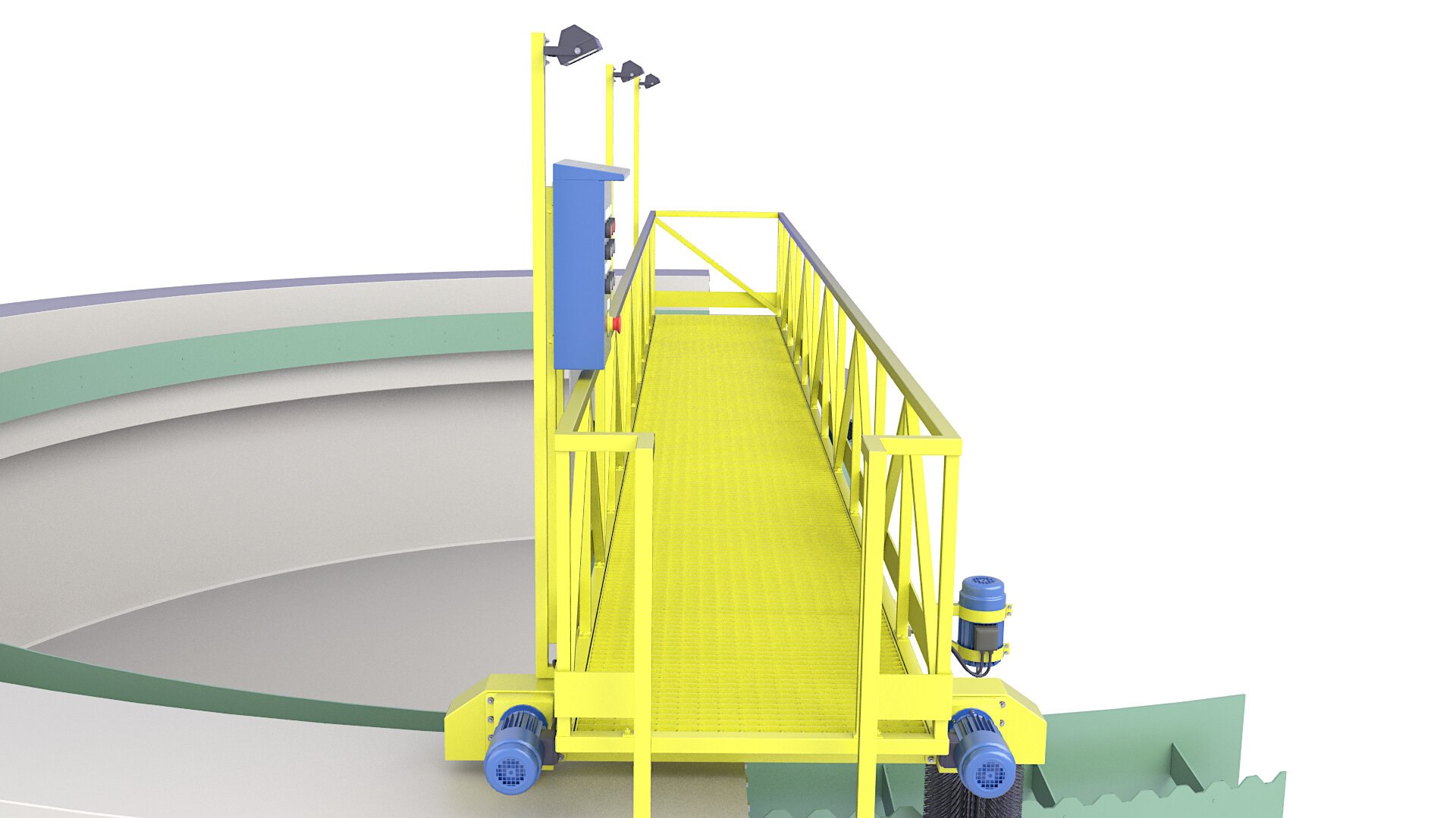 3D model Professional Water Treatment Plants Cross Section v7 https://p.turbosquid.com/ts-thumb/ve/1dP4nf/CC/3d_water_treatment_plant_1_inside_16/jpg/1750184153/1920x1080/fit_q87/531d35f94e6dd3c8064425b052fe593349c8a1f7/3d_water_treatment_plant_1_inside_16.jpg
