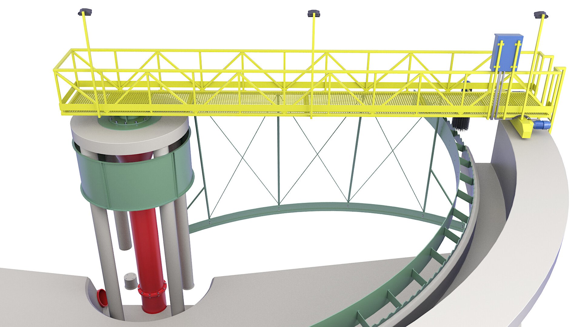 3D model Professional Water Treatment Plants Cross Section v7 https://p.turbosquid.com/ts-thumb/ve/1dP4nf/E8/3d_water_treatment_plant_1_inside_17/jpg/1750184154/1920x1080/fit_q87/cd3f660be89207f0c4a3b0ad5075d2f87cf6be0d/3d_water_treatment_plant_1_inside_17.jpg