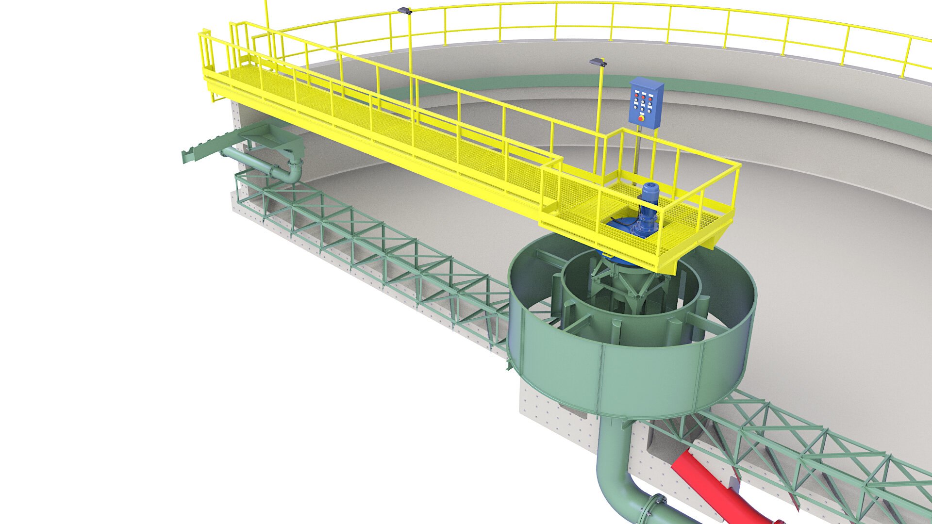 3D model Professional Water Treatment Plants Cross Section v7 https://p.turbosquid.com/ts-thumb/ve/1dP4nf/Iq/3d_water_treatment_plant_4_insdie_12/jpg/1750184185/1920x1080/fit_q87/cdc7ab75441e4f3aea56317fd9b5d2c21d5f3be6/3d_water_treatment_plant_4_insdie_12.jpg