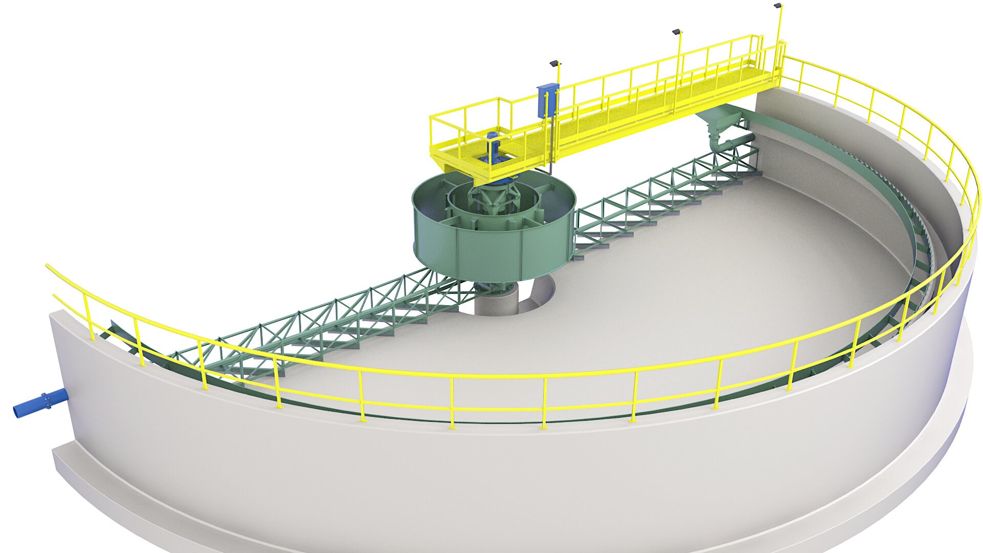 3D model Professional Water Treatment Plants Cross Section v7 https://p.turbosquid.com/ts-thumb/ve/1dP4nf/K1/3d_water_treatment_plant_4_insdie_5/jpg/1750184182/1920x1080/fit_q87/2f1364c4ef82d95263214e019ab5135f4a12b3c4/3d_water_treatment_plant_4_insdie_5.jpg