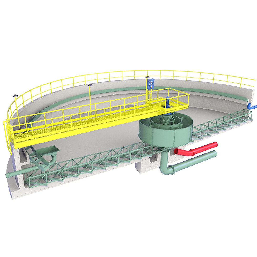 3D model Professional Water Treatment Plants Cross Section v7 https://p.turbosquid.com/ts-thumb/ve/1dP4nf/K2/3d_water_treatment_plant_4_insdie_11200/jpg/1750184181/1920x1080/fit_q87/a6aa47e070b8c190cf0a0323ba275cd13e57ae35/3d_water_treatment_plant_4_insdie_11200.jpg