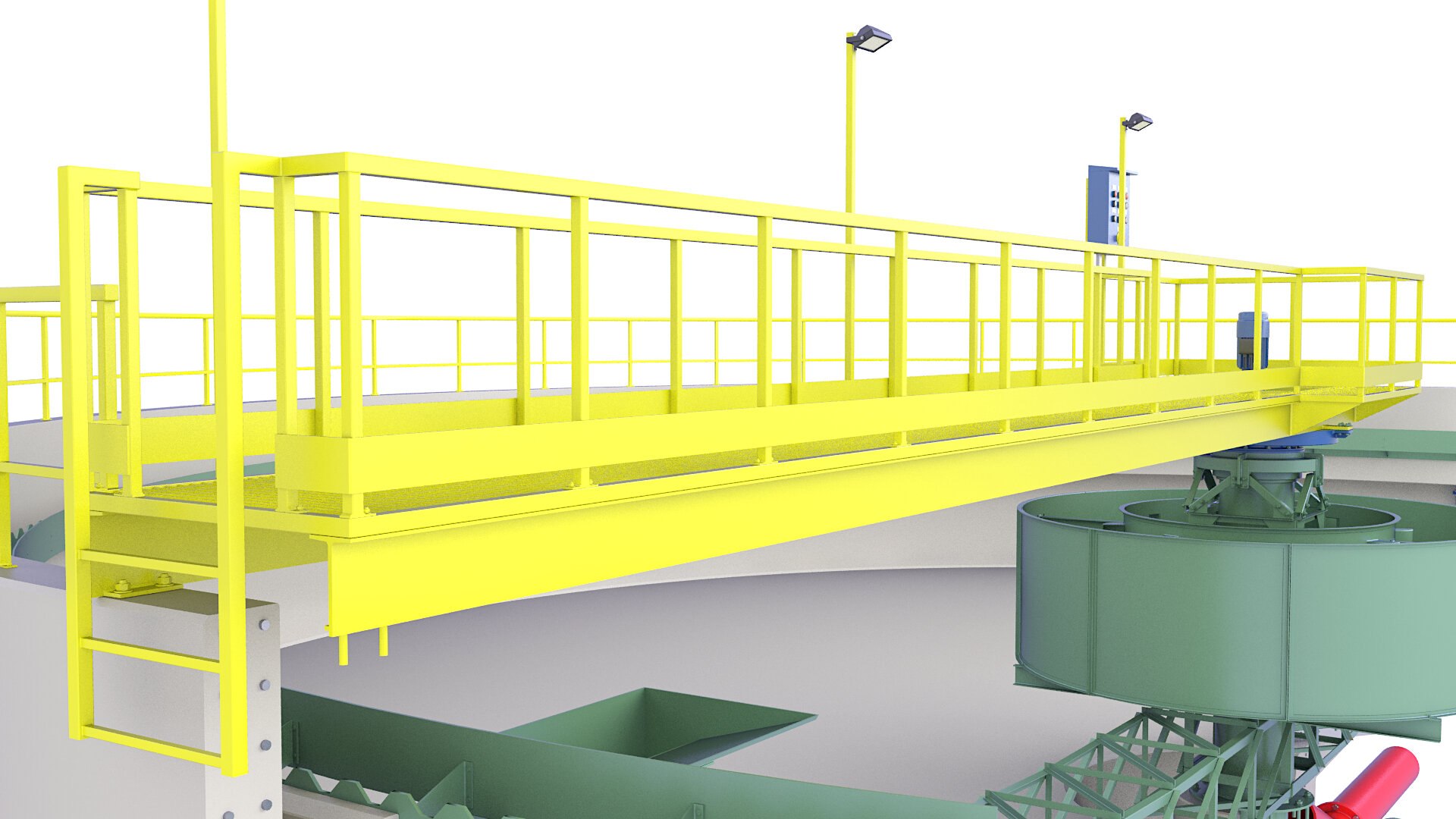 3D model Professional Water Treatment Plants Cross Section v7 https://p.turbosquid.com/ts-thumb/ve/1dP4nf/Mb/3d_water_treatment_plant_4_insdie_9/jpg/1750184183/1920x1080/fit_q87/2050cb9945458bc8bcf8e73d0b631961771f6027/3d_water_treatment_plant_4_insdie_9.jpg