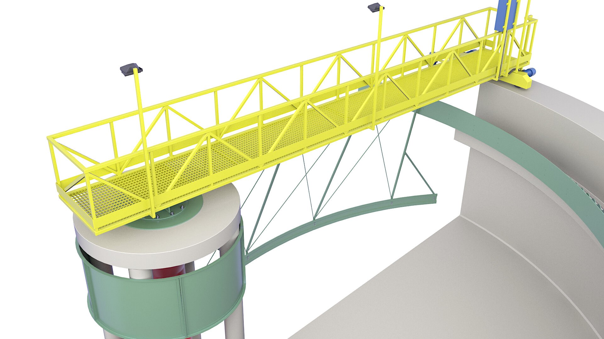3D model Professional Water Treatment Plants Cross Section v7 https://p.turbosquid.com/ts-thumb/ve/1dP4nf/YI/3d_water_treatment_plant_1_inside_18/jpg/1750184154/1920x1080/fit_q87/60bede4f94621f7bcee182d775229e6765709299/3d_water_treatment_plant_1_inside_18.jpg