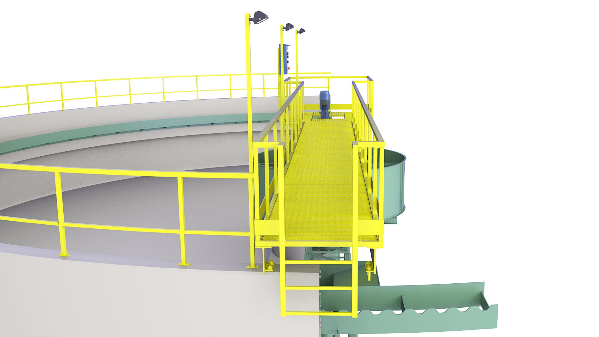 3D model Professional Water Treatment Plants Cross Section v7 https://p.turbosquid.com/ts-thumb/ve/1dP4nf/gW/3d_water_treatment_plant_4_insdie_16/jpg/1750184187/1920x1080/fit_q87/8dbbba740ffdfdbc8bf84766902485488b9c6ade/3d_water_treatment_plant_4_insdie_16.jpg