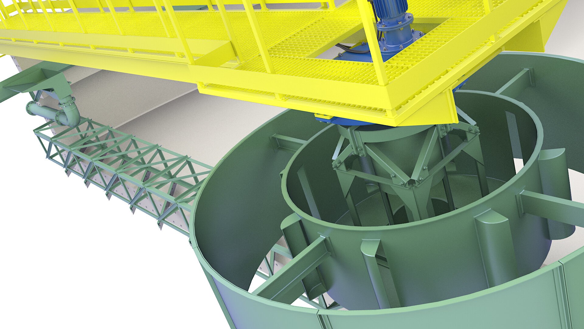 3D model Professional Water Treatment Plants Cross Section v7 https://p.turbosquid.com/ts-thumb/ve/1dP4nf/mK/3d_water_treatment_plant_4_insdie_13/jpg/1750184185/1920x1080/fit_q87/37b90904dadaa92f43200bdef7d0f4557856e6ab/3d_water_treatment_plant_4_insdie_13.jpg