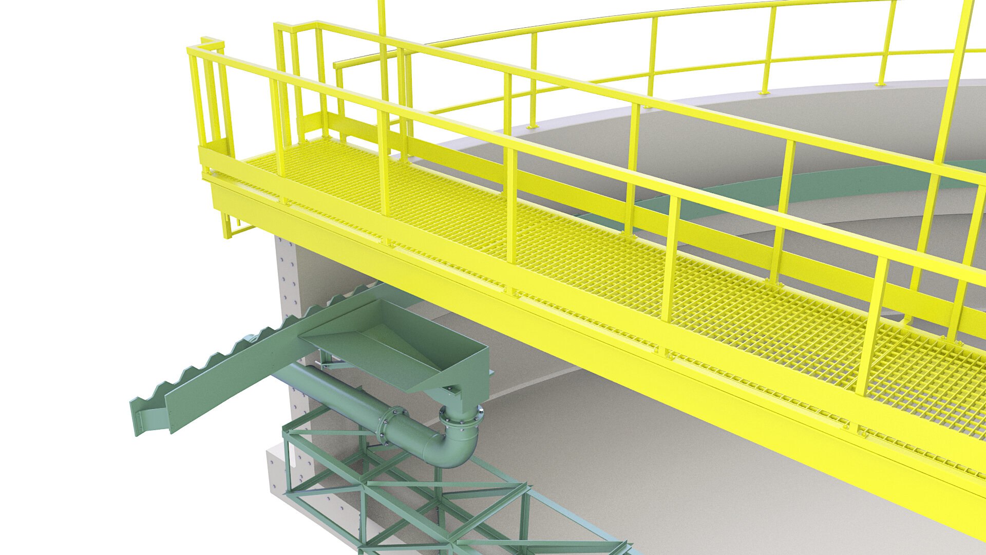3D model Professional Water Treatment Plants Cross Section v7 https://p.turbosquid.com/ts-thumb/ve/1dP4nf/ti/3d_water_treatment_plant_4_insdie_14/jpg/1750184186/1920x1080/fit_q87/486a2bbe8a85ed8c94d5aa247ad4044eb6e3f73f/3d_water_treatment_plant_4_insdie_14.jpg
