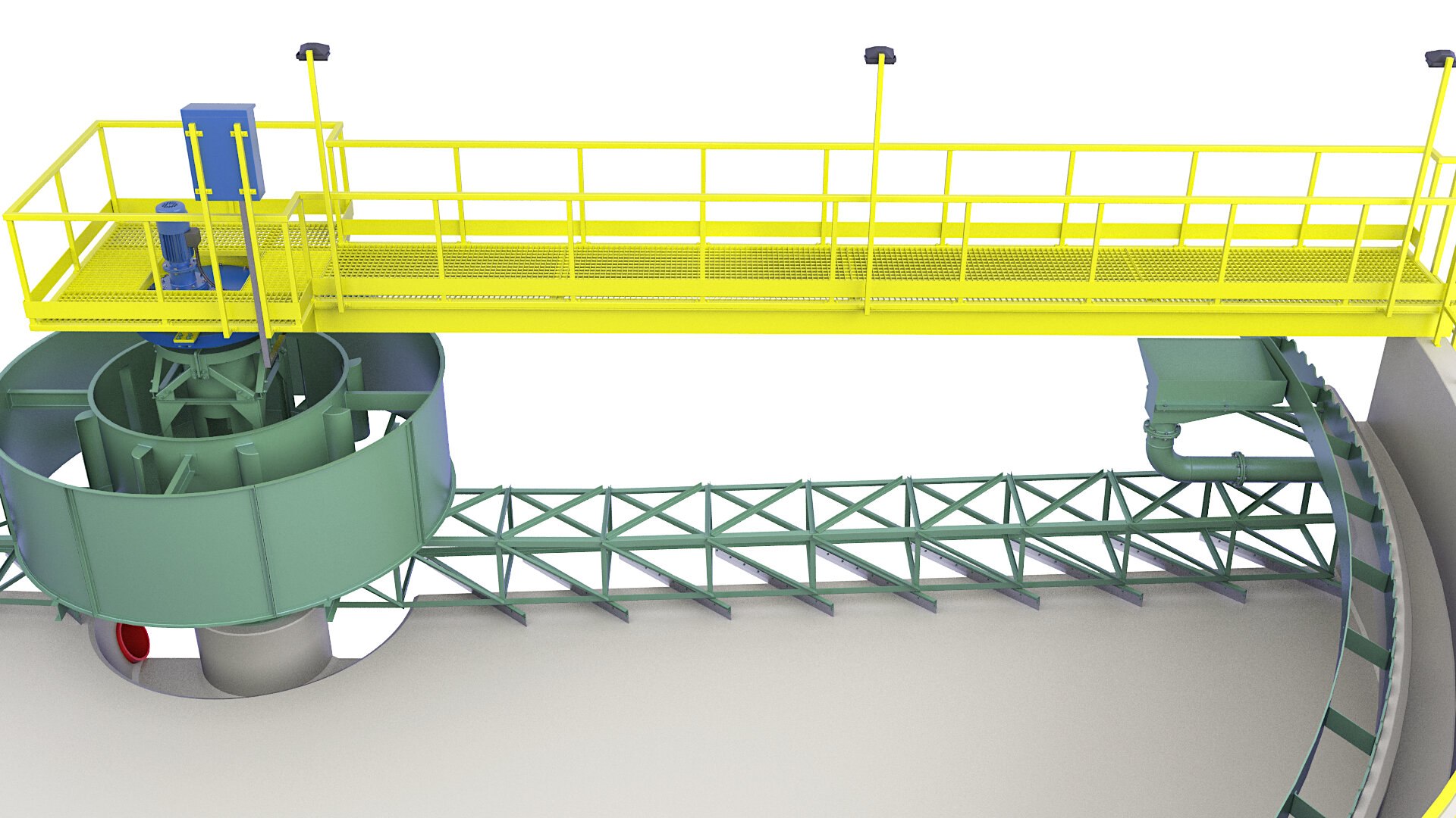 3D model Professional Water Treatment Plants Cross Section v7 https://p.turbosquid.com/ts-thumb/ve/1dP4nf/vJ/3d_water_treatment_plant_4_insdie_17/jpg/1750184187/1920x1080/fit_q87/b71f55af89170d2f4d40508965e90c9d398e3e72/3d_water_treatment_plant_4_insdie_17.jpg