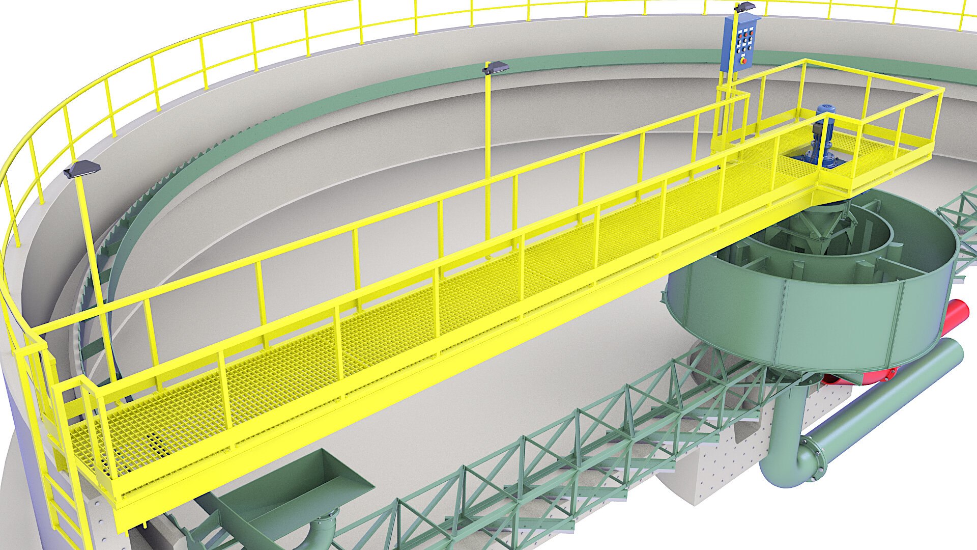 3D model Professional Water Treatment Plants Cross Section v7 https://p.turbosquid.com/ts-thumb/ve/1dP4nf/wg/3d_water_treatment_plant_4_insdie_8/jpg/1750184183/1920x1080/fit_q87/1bb81ee9761dc9fe9740b8db2d6897b5ea8c7418/3d_water_treatment_plant_4_insdie_8.jpg