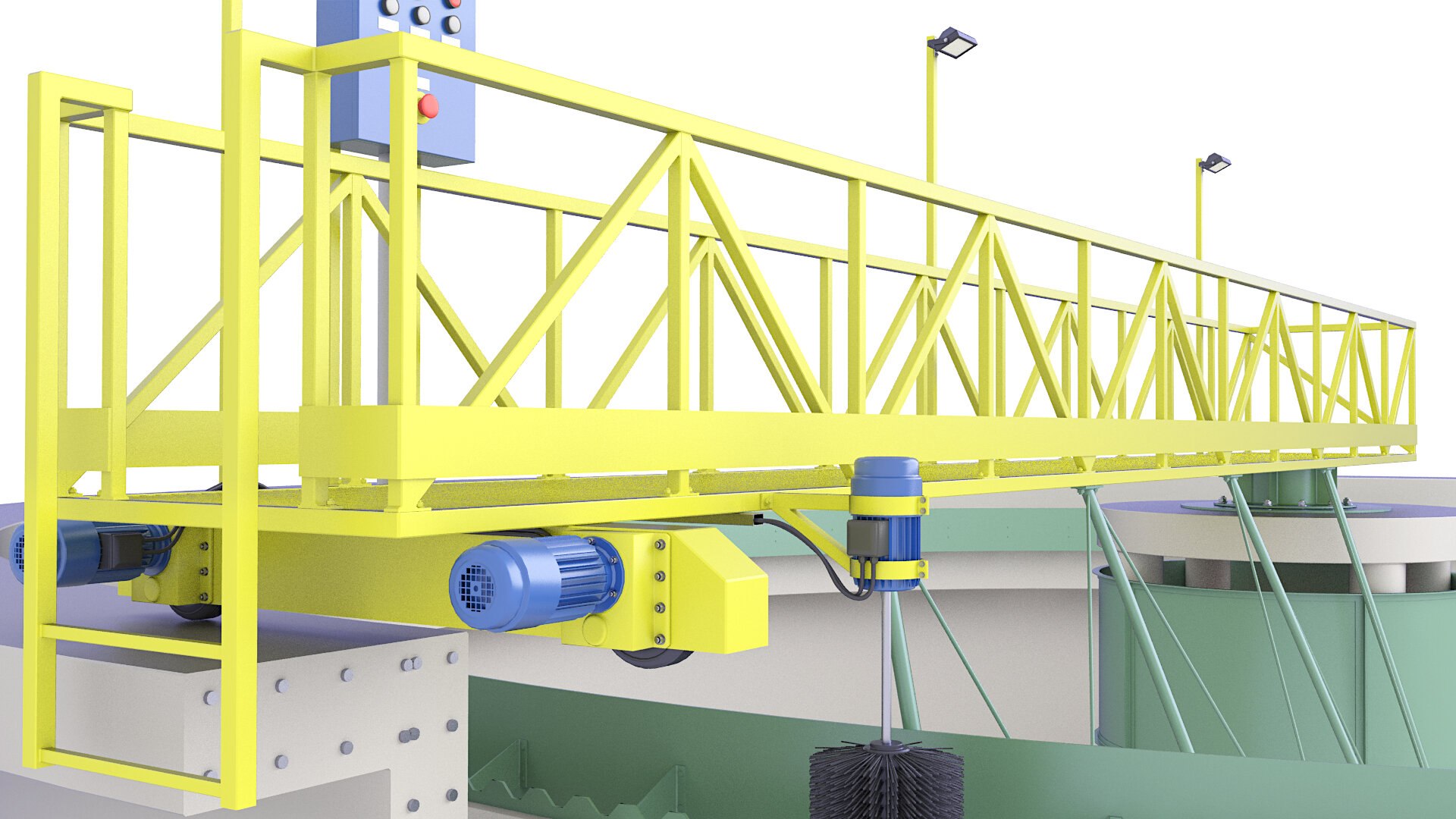 3D model Professional Water Treatment Plants Cross Section v7 https://p.turbosquid.com/ts-thumb/ve/1dP4nf/xs/3d_water_treatment_plant_1_inside_9/jpg/1750184150/1920x1080/fit_q87/023a9239f794b7313cb31e44bb6461dc6ffa6816/3d_water_treatment_plant_1_inside_9.jpg