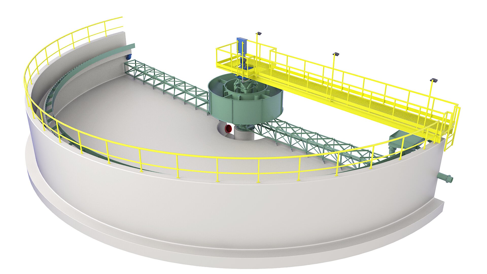 3D model Professional Water Treatment Plants Cross Section v7 https://p.turbosquid.com/ts-thumb/ve/1dP4nf/zh/3d_water_treatment_plant_4_insdie_1/jpg/1750184181/1920x1080/fit_q87/a29f6f0a157f7b35be2981f44aceddcb5e3890f7/3d_water_treatment_plant_4_insdie_1.jpg
