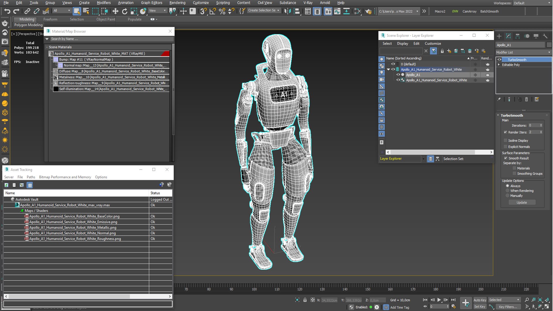 3D Apollo A1 Humanoid Service Robot White https://p.turbosquid.com/ts-thumb/ve/4Dzom8/Ep/apollo_a1_humanoid_service_robot_white_014/jpg/1761261599/1920x1080/fit_q87/be1115ce863d7e2eece9e156431b2309b816687e/apollo_a1_humanoid_service_robot_white_014.jpg