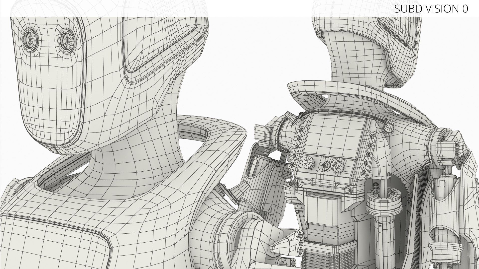 3D Apollo A1 Humanoid Service Robot White https://p.turbosquid.com/ts-thumb/ve/4Dzom8/mR/apollo_a1_humanoid_service_robot_white_009/jpg/1761261582/1920x1080/fit_q87/453aa84458569b261329b74beb9b62888786fb81/apollo_a1_humanoid_service_robot_white_009.jpg