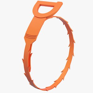 Plumbing Tool