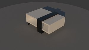table 3D