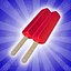 popsicle