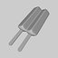 popsicle