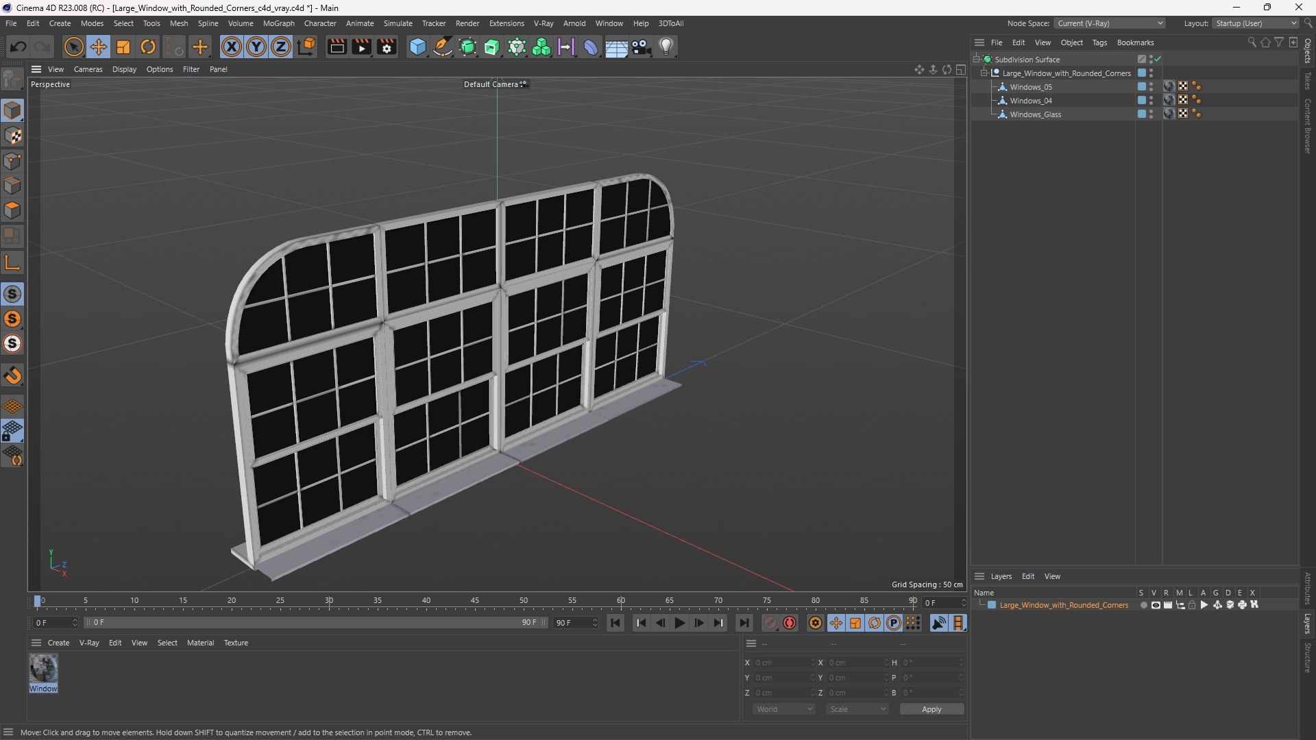 3D Large Window with Rounded Corners https://p.turbosquid.com/ts-thumb/ve/AqNs50/Ao/large_window_with_rounded_corners_1003/jpg/1752282792/1920x1080/fit_q87/d9e7926fda7355e81abaf093d138b6dd6cb857e4/large_window_with_rounded_corners_1003.jpg