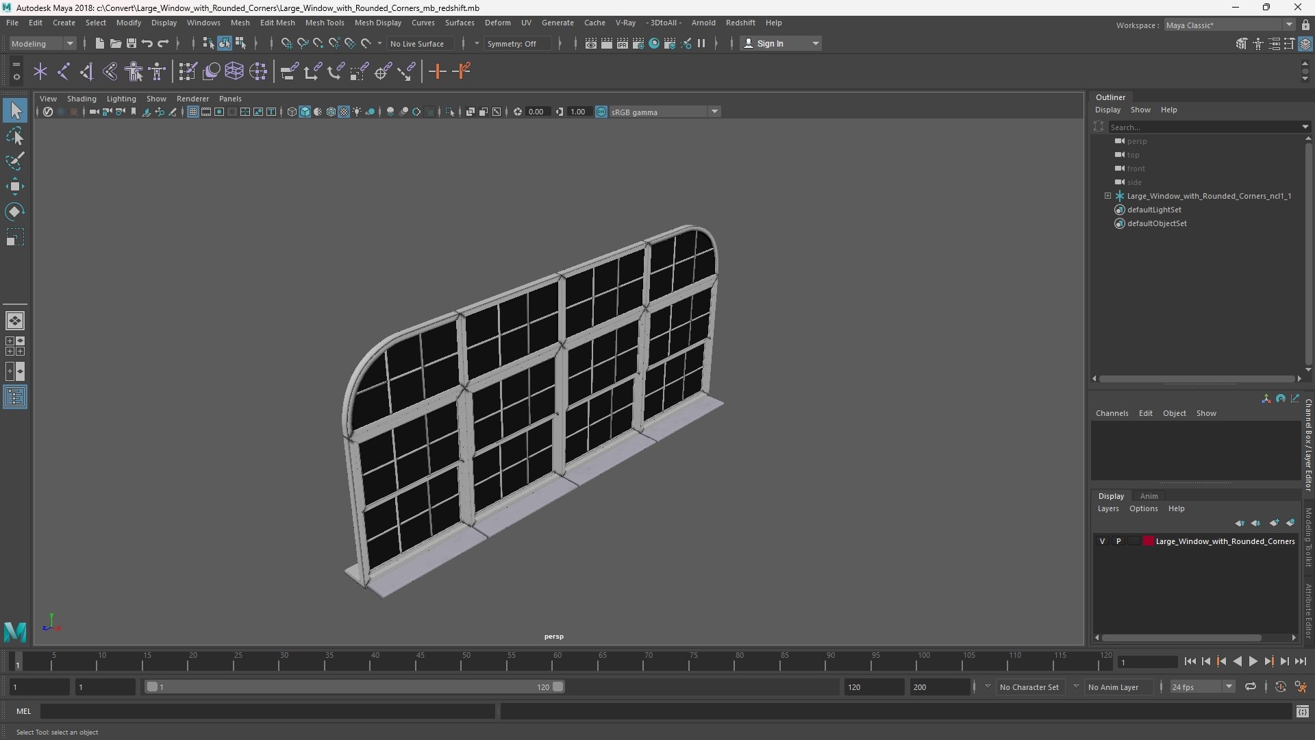 3D Large Window with Rounded Corners https://p.turbosquid.com/ts-thumb/ve/AqNs50/Dt/large_window_with_rounded_corners_1002/jpg/1752282789/1920x1080/fit_q87/3267fac7a56c73261028d88b4cba3609371667f9/large_window_with_rounded_corners_1002.jpg