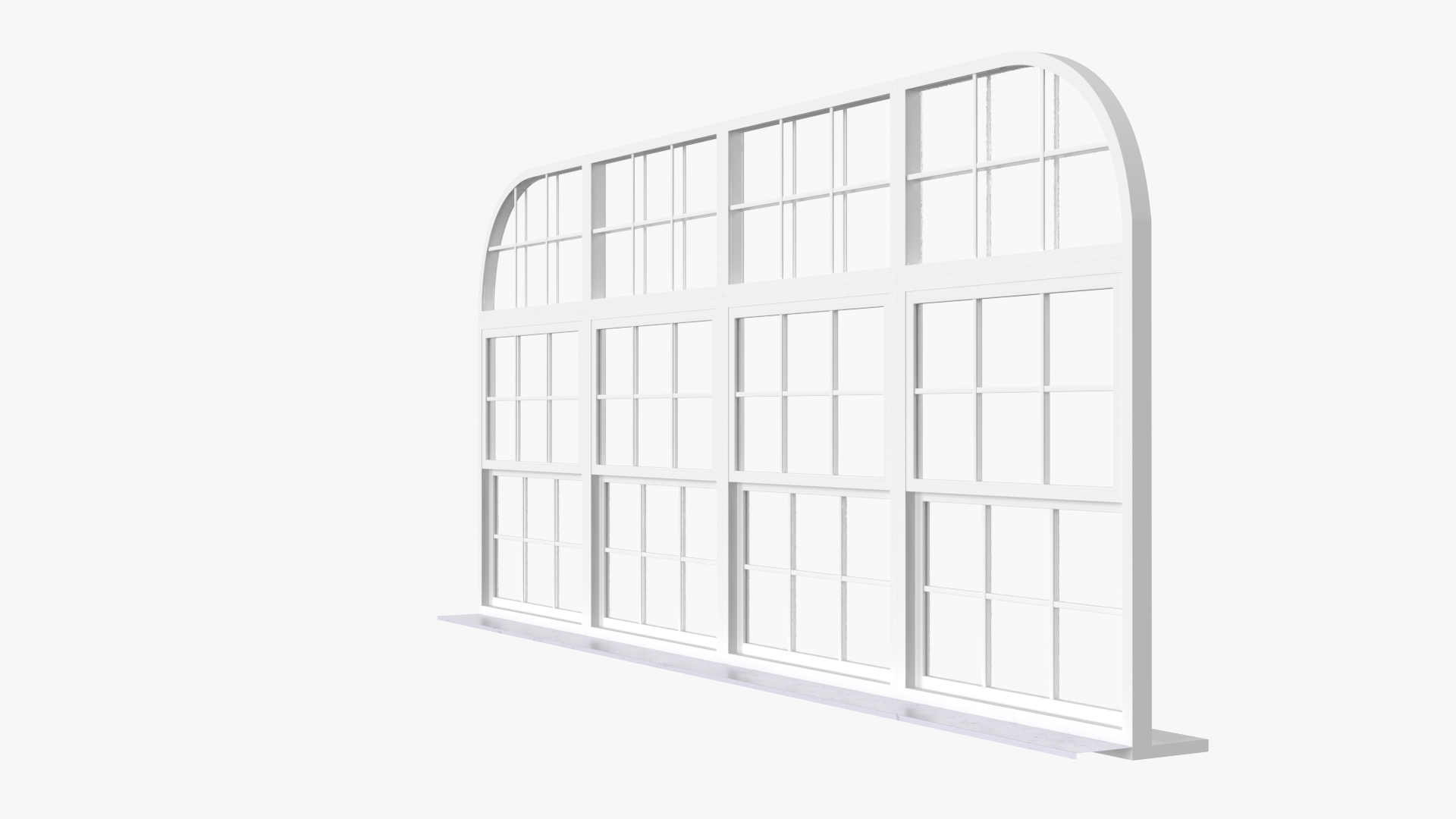 3D Large Window with Rounded Corners https://p.turbosquid.com/ts-thumb/ve/AqNs50/JZ/large_window_with_rounded_corners_360/jpg/1752282664/1920x1080/turn_fit_q99/c0c8a22b49d355038213757bc6ac29d8d0e9e94f/large_window_with_rounded_corners_360-1.jpg
