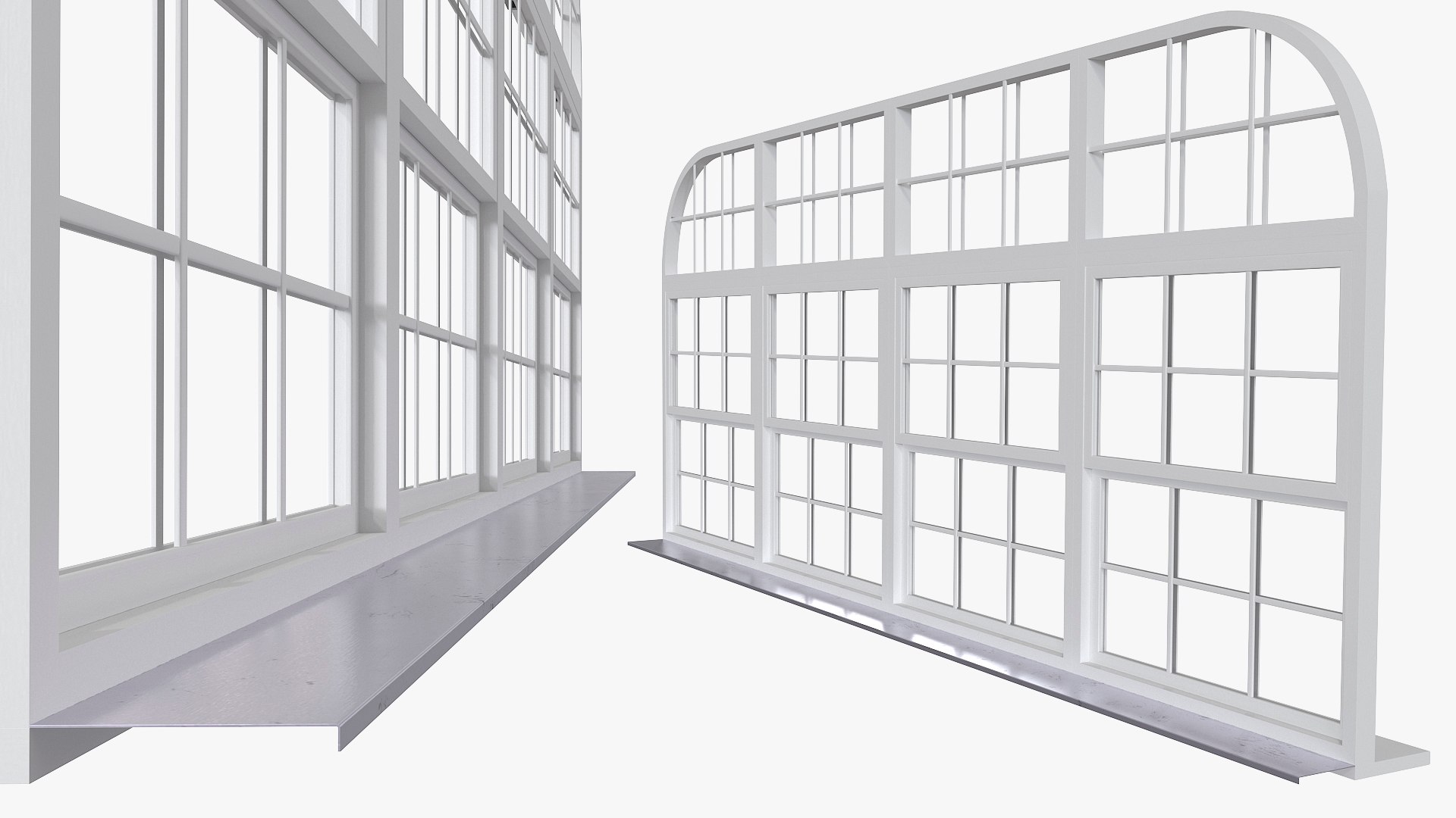 3D Large Window with Rounded Corners https://p.turbosquid.com/ts-thumb/ve/AqNs50/Jj/large_window_with_rounded_corners_005/jpg/1752282753/1920x1080/fit_q87/3518ac28f346183b27bd005bf687dc210fdd2fda/large_window_with_rounded_corners_005.jpg