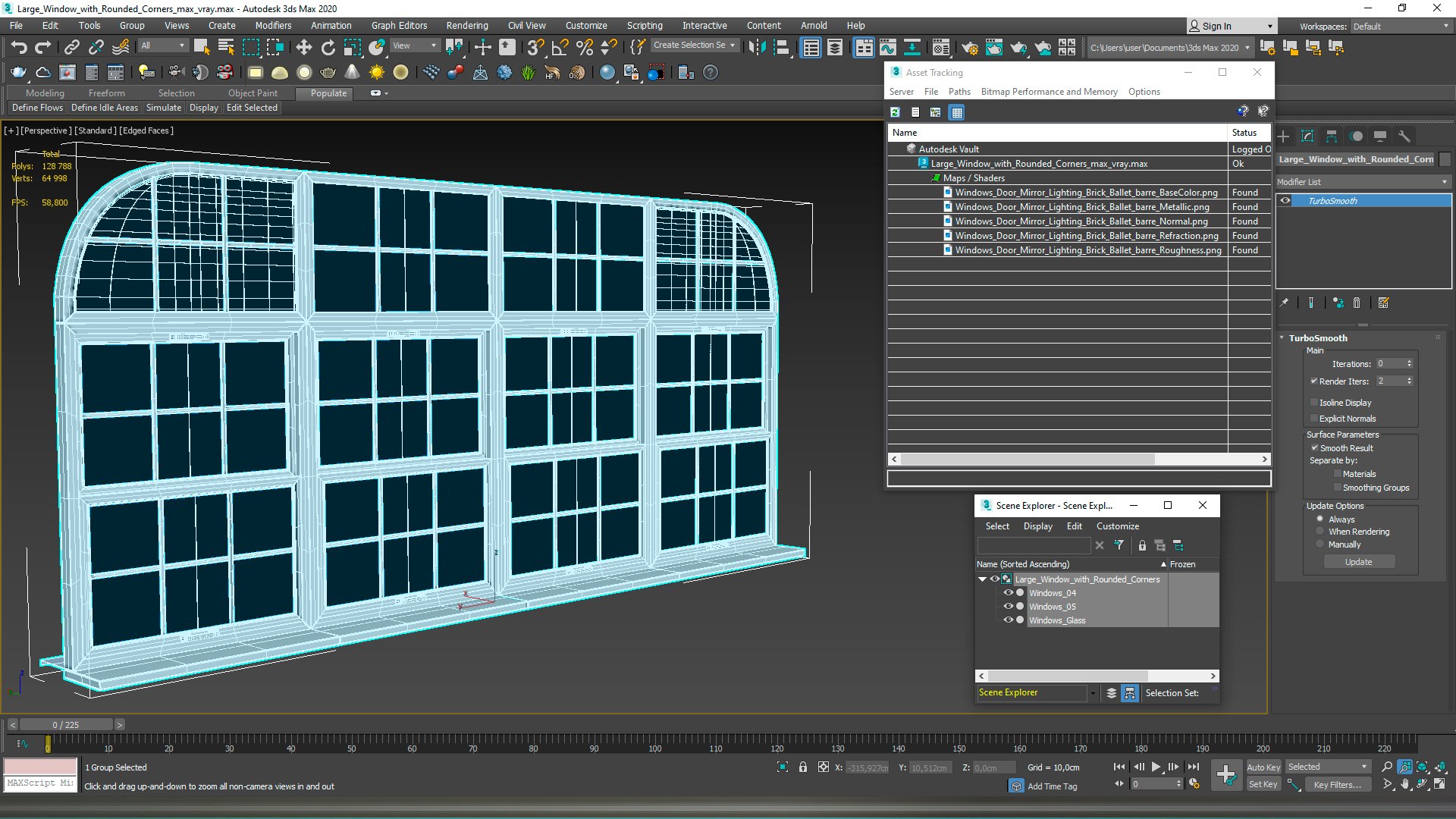 3D Large Window with Rounded Corners https://p.turbosquid.com/ts-thumb/ve/AqNs50/ST/large_window_with_rounded_corners_013/jpg/1752282777/1920x1080/fit_q87/65cfc5963de76dde8dfaffbd6e2ee512c2acabbc/large_window_with_rounded_corners_013.jpg