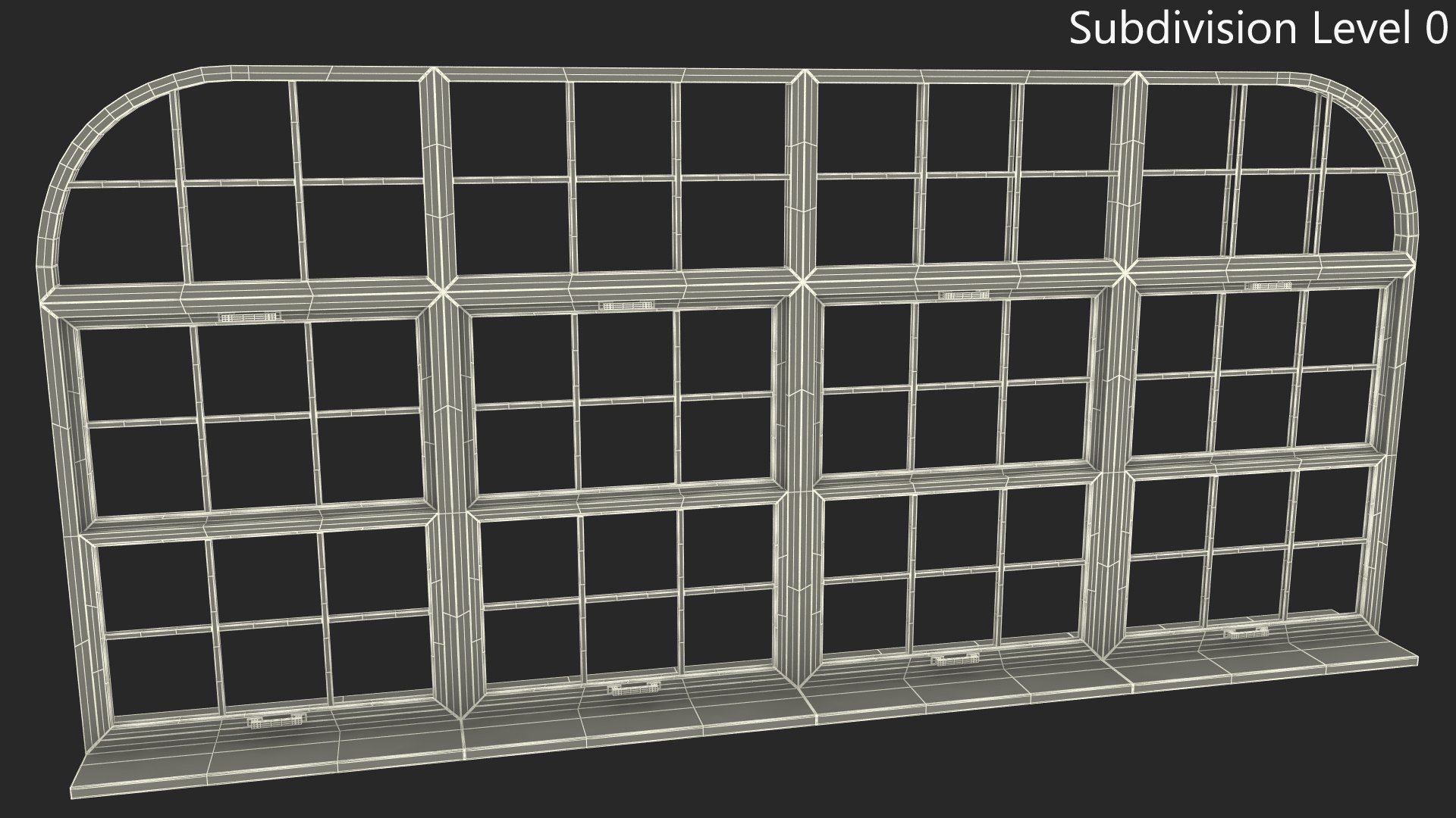 3D Large Window with Rounded Corners https://p.turbosquid.com/ts-thumb/ve/AqNs50/Vc/large_window_with_rounded_corners_009/jpg/1752282765/1920x1080/fit_q87/33dfb1723a8859ee3c2bf4504abd43226d13ac81/large_window_with_rounded_corners_009.jpg