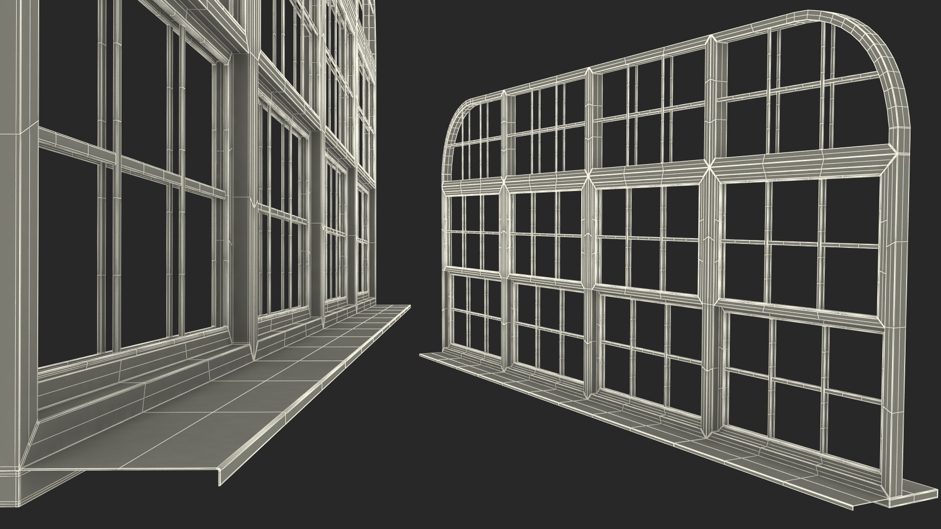 3D Large Window with Rounded Corners https://p.turbosquid.com/ts-thumb/ve/AqNs50/fp/large_window_with_rounded_corners_014/jpg/1752282780/1920x1080/fit_q87/7bfd2ca533a44e26f808a70bbf4aeecc6635a397/large_window_with_rounded_corners_014.jpg