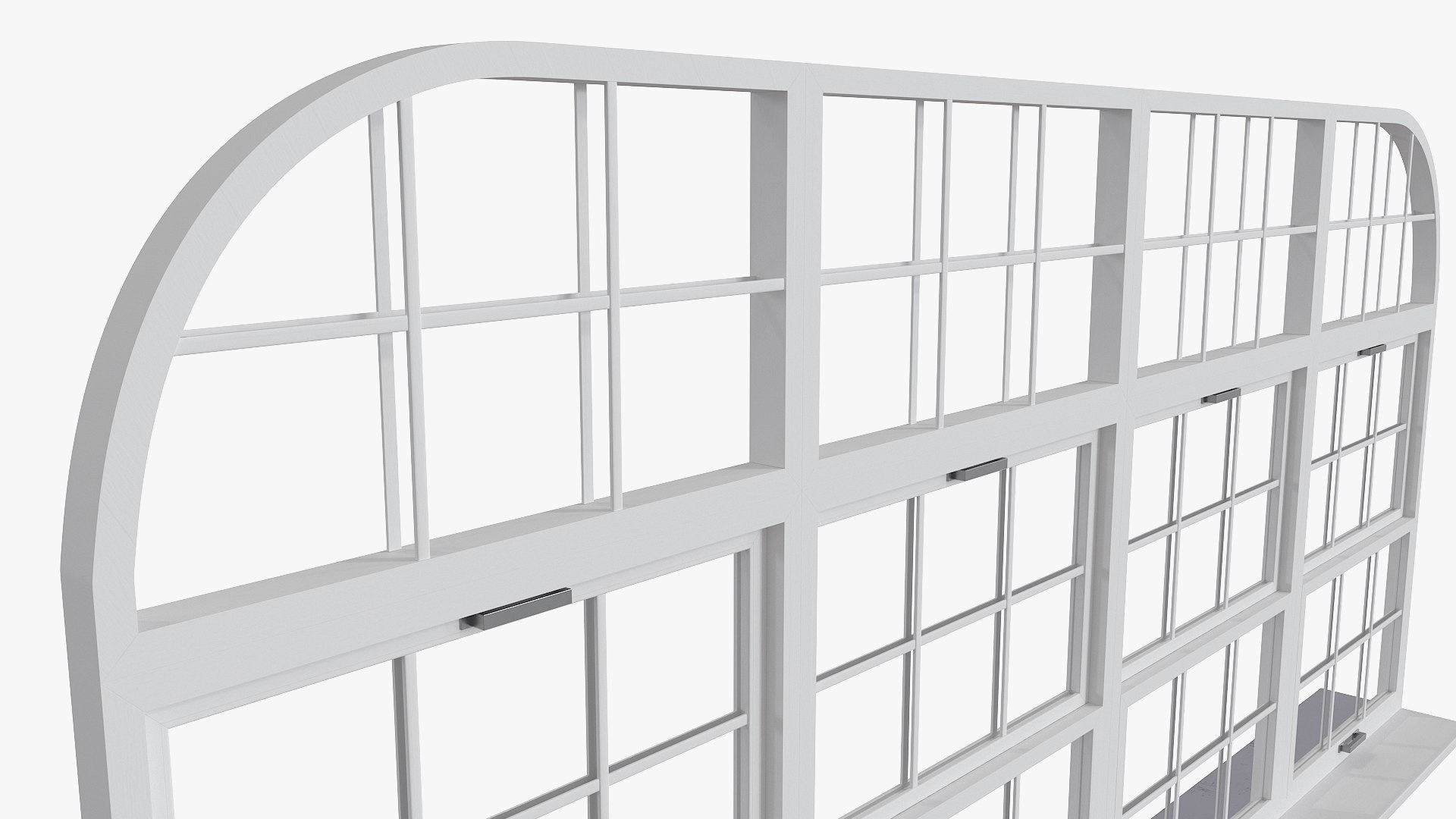 3D Large Window with Rounded Corners https://p.turbosquid.com/ts-thumb/ve/AqNs50/ik/large_window_with_rounded_corners_006/jpg/1752282756/1920x1080/fit_q87/3e4506069a52b8a454484fea02b71f64c1a1af51/large_window_with_rounded_corners_006.jpg