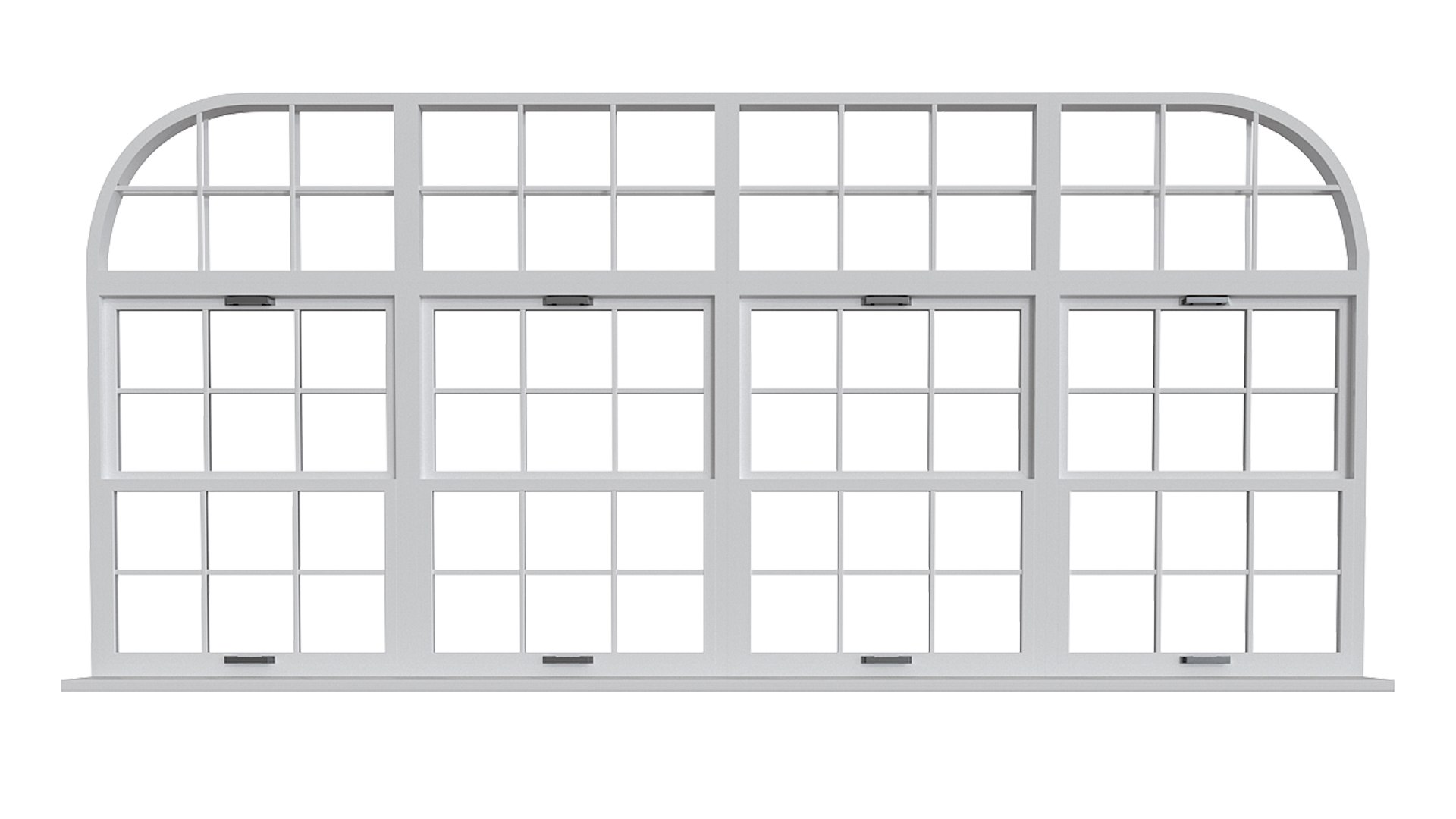 3D Large Window with Rounded Corners https://p.turbosquid.com/ts-thumb/ve/AqNs50/kG/large_window_with_rounded_corners_001/jpg/1752282662/1920x1080/fit_q87/fbc209bbe5431daecc014e53bb87ccaafd290aa9/large_window_with_rounded_corners_001.jpg