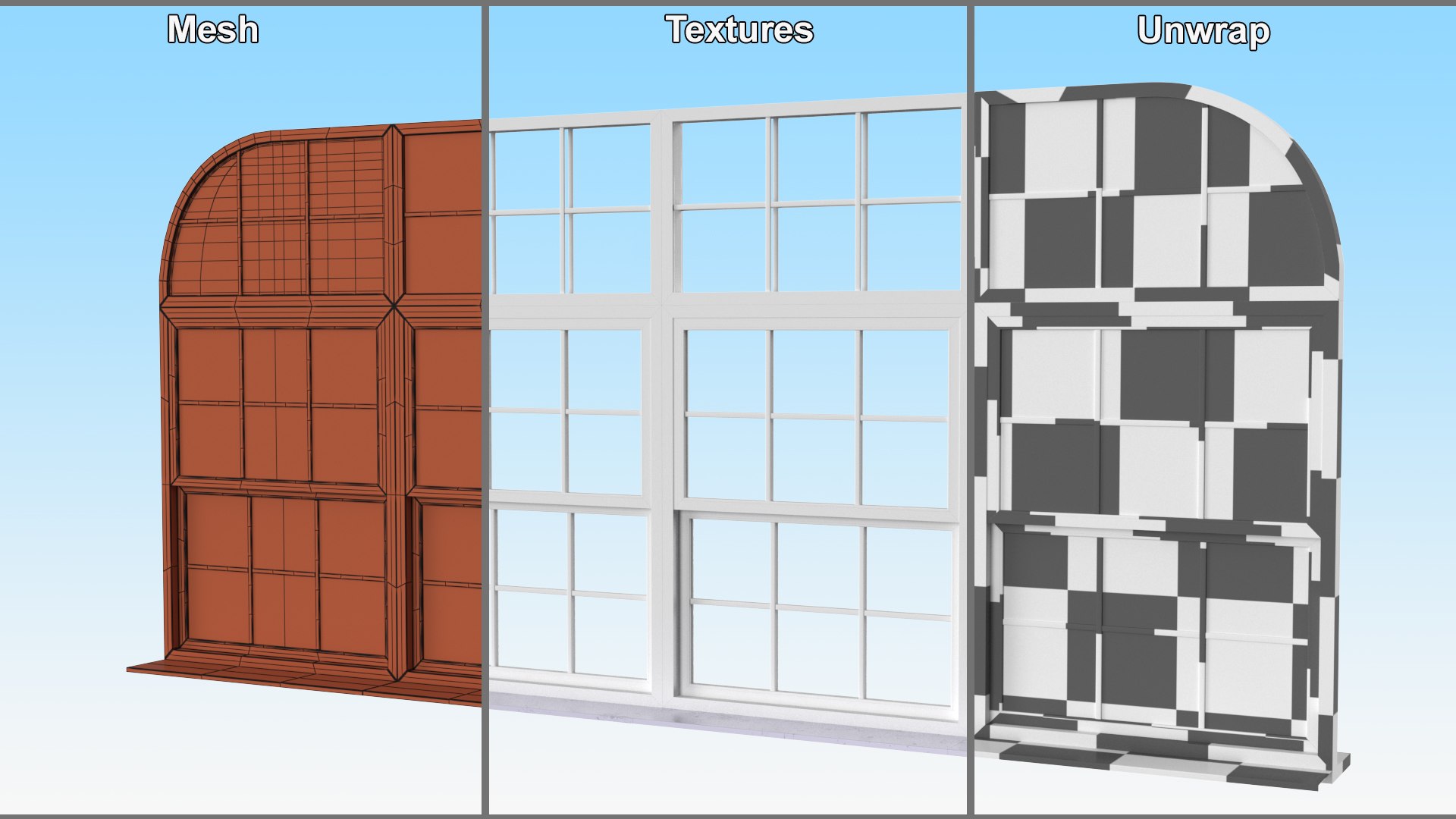 3D Large Window with Rounded Corners https://p.turbosquid.com/ts-thumb/ve/AqNs50/v8/large_window_with_rounded_corners_008/jpg/1752282762/1920x1080/fit_q87/b6d8556d65aa996899c09ff7e6cfce047249d669/large_window_with_rounded_corners_008.jpg