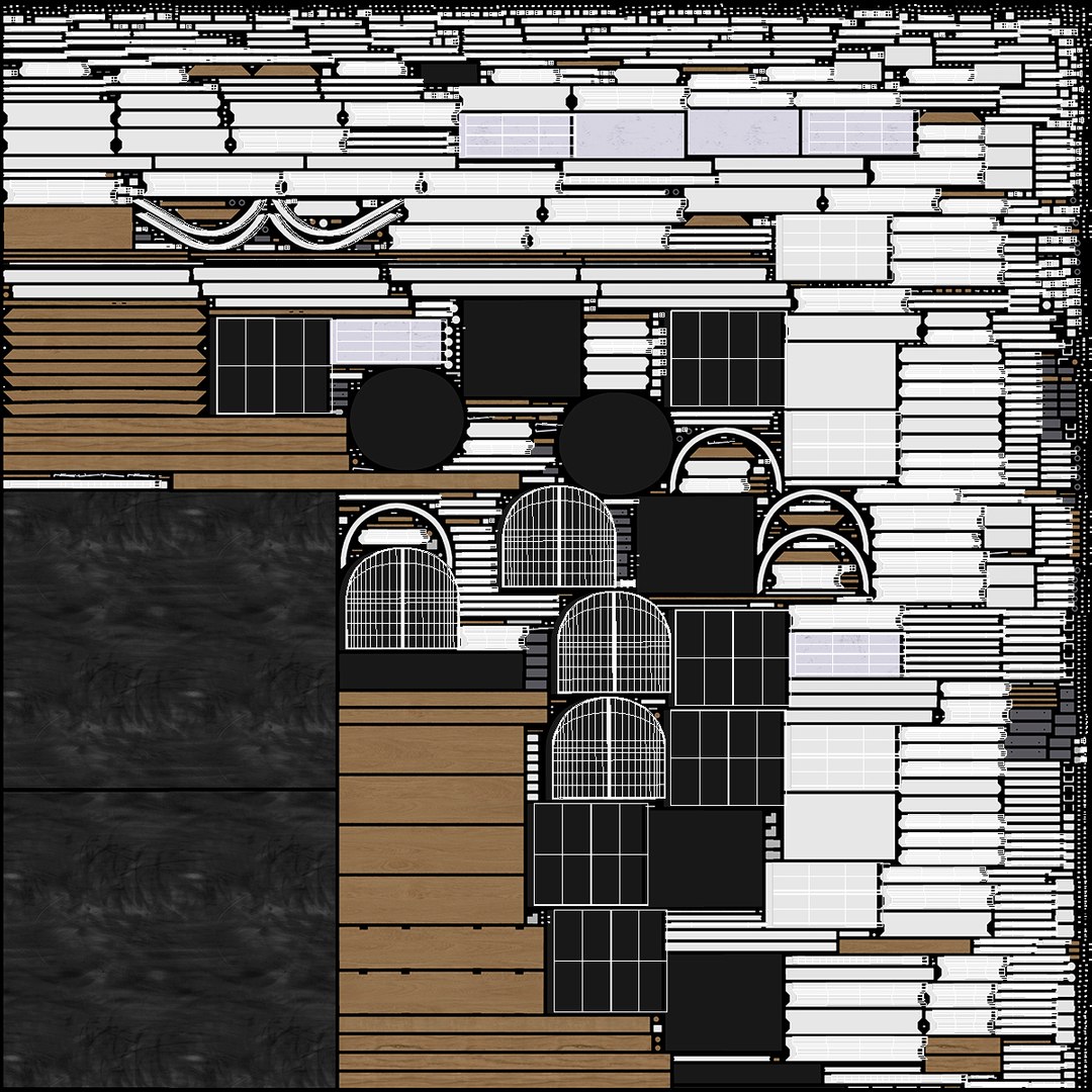 3D Large Window with Rounded Corners https://p.turbosquid.com/ts-thumb/ve/AqNs50/wz/large_window_with_rounded_corners_011/jpg/1752282771/1920x1080/fit_q87/2ab92f441d2974005e7eda3f23b328f4db672ee2/large_window_with_rounded_corners_011.jpg