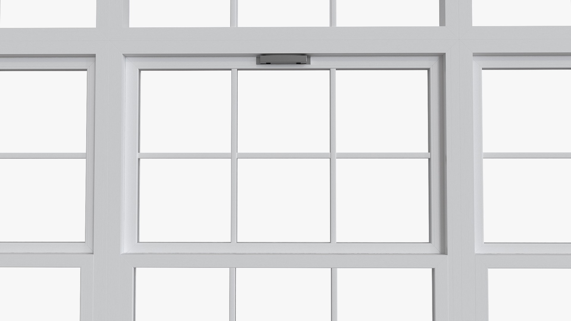 3D Large Window with Rounded Corners https://p.turbosquid.com/ts-thumb/ve/AqNs50/yc/large_window_with_rounded_corners_007/jpg/1752282759/1920x1080/fit_q87/06793d4262fa6150f28ef863c96cec720c3ce767/large_window_with_rounded_corners_007.jpg