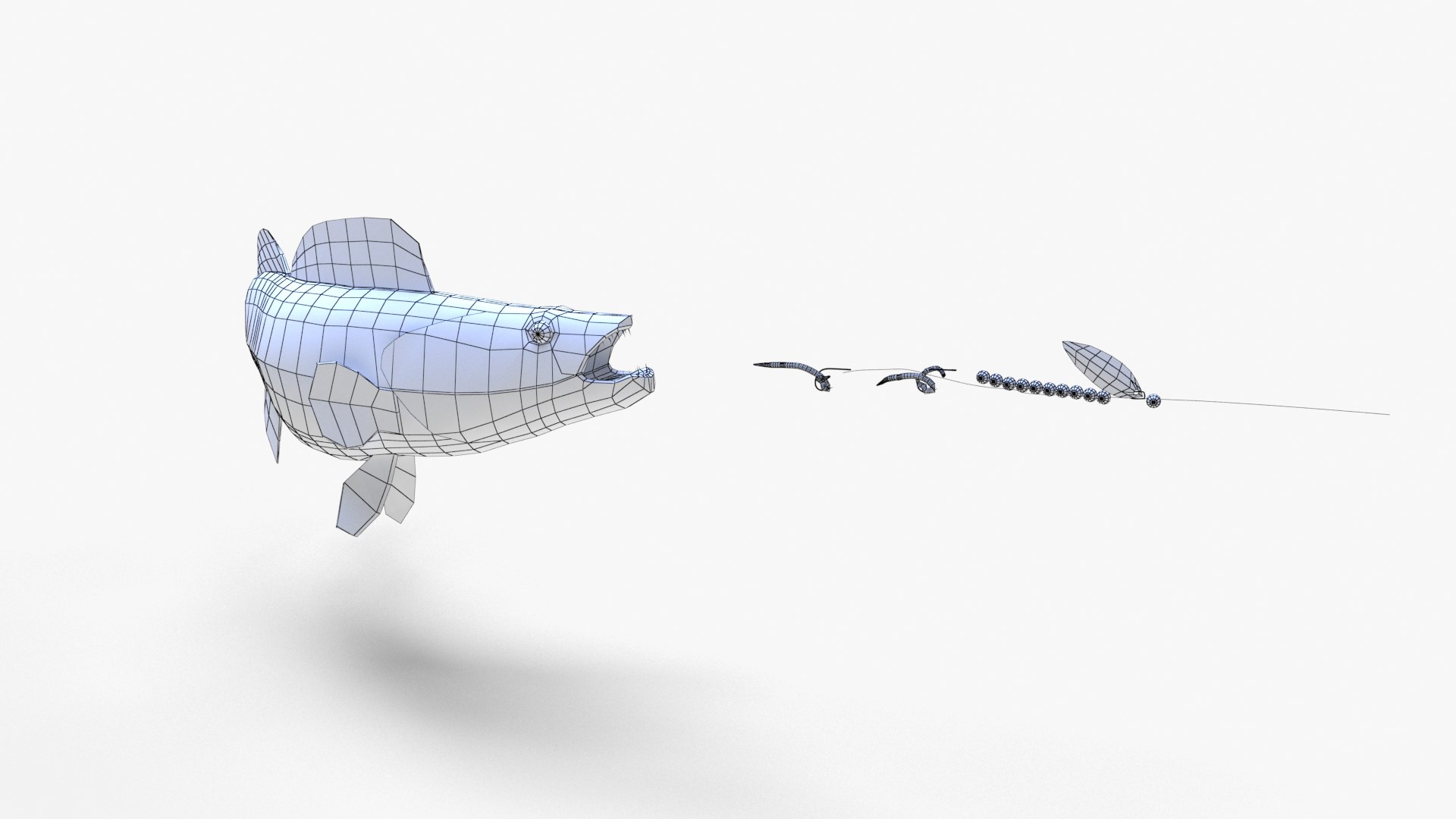 3D walleye animation lure https://p.turbosquid.com/ts-thumb/ve/BBLZ6P/GGgOBQfl/walleye_16/jpg/1582675229/1920x1080/fit_q87/52050519b4a4f9e09ba4176c55bb9ae5ce73cd1a/walleye_16.jpg