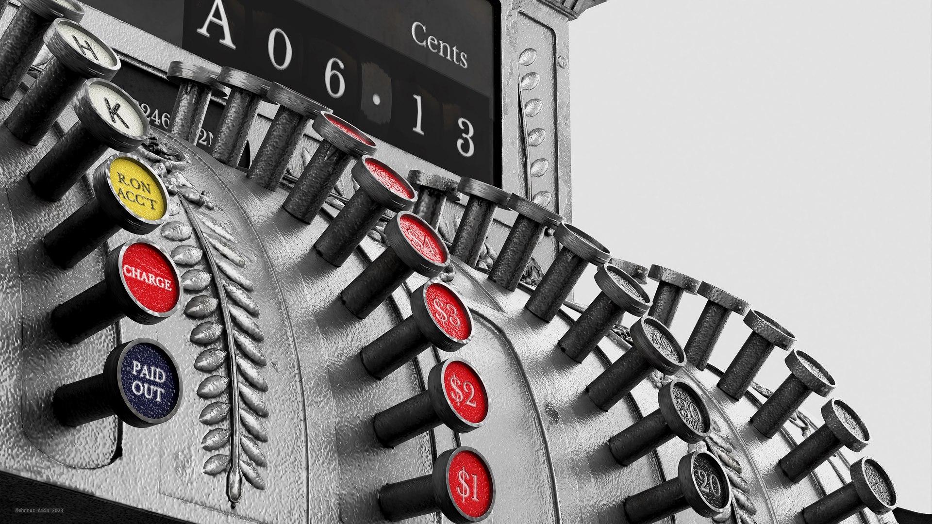 3D Cash Register https://p.turbosquid.com/ts-thumb/ve/EciCBo/DI/3/jpg/1687958422/1920x1080/fit_q87/773399b868e4f1f50d31288e04090a2cf49ccc68/3.jpg