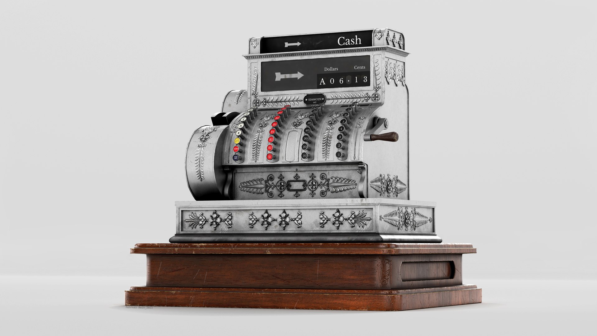 3D Cash Register https://p.turbosquid.com/ts-thumb/ve/EciCBo/Ny/1/jpg/1687958423/1920x1080/fit_q87/67bb760343cb7f6201f540bfce639283268f6207/1.jpg