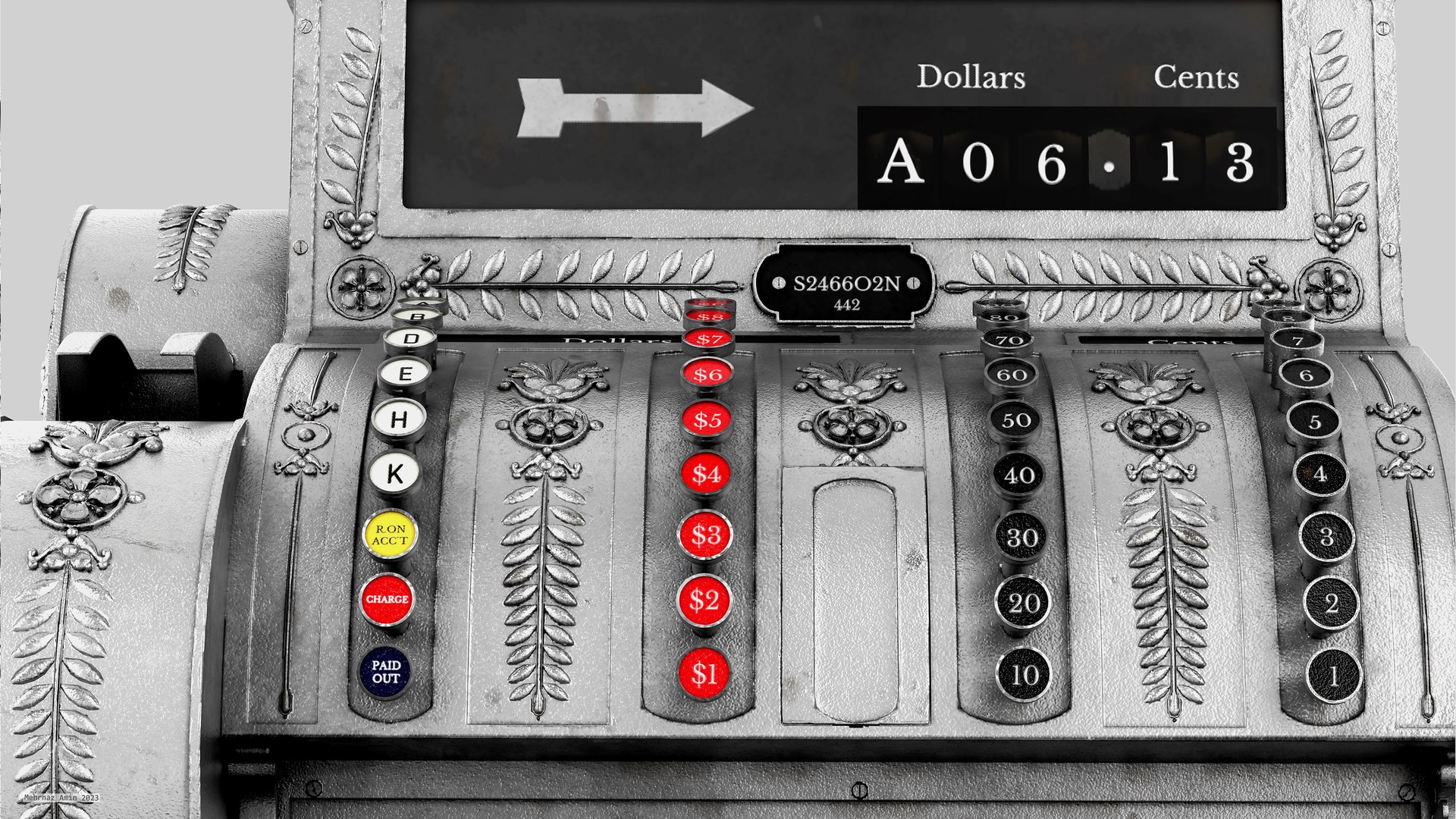 3D Cash Register https://p.turbosquid.com/ts-thumb/ve/EciCBo/yE/5/jpg/1687958449/1920x1080/fit_q87/4dabf7e41b96e361b686e536201d7f688d749e4c/5.jpg