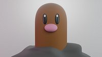 Diglett