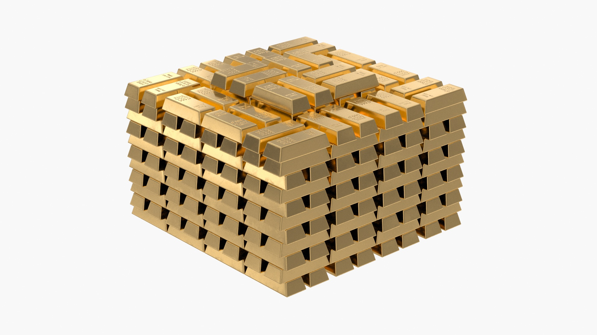 Gold Bar Big Stack 3D model https://p.turbosquid.com/ts-thumb/ve/FZHkSU/Ql/tt1/jpg/1725658543/1920x1080/turn_fit_q99/ce369eb7bea8eac873e5be74d6d28130e7358ae2/tt1-1.jpg