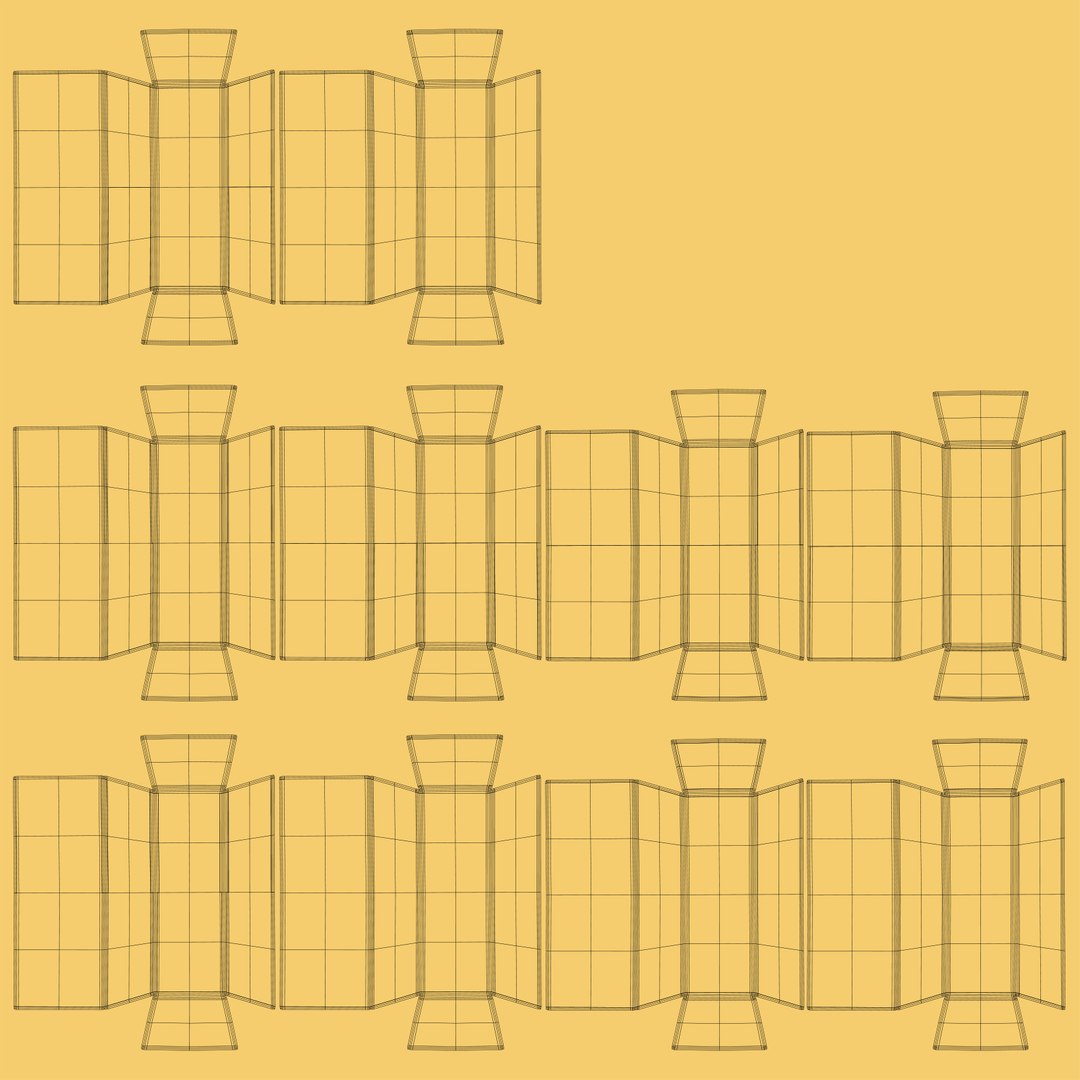 Gold Bar Big Stack 3D model https://p.turbosquid.com/ts-thumb/ve/FZHkSU/YY/ytexturesusage0bigstack/png/1725658590/1920x1080/fit_q87/c2ea3f2772ec8716737a511ecf1b1d1887a7b30b/ytexturesusage0bigstack.jpg