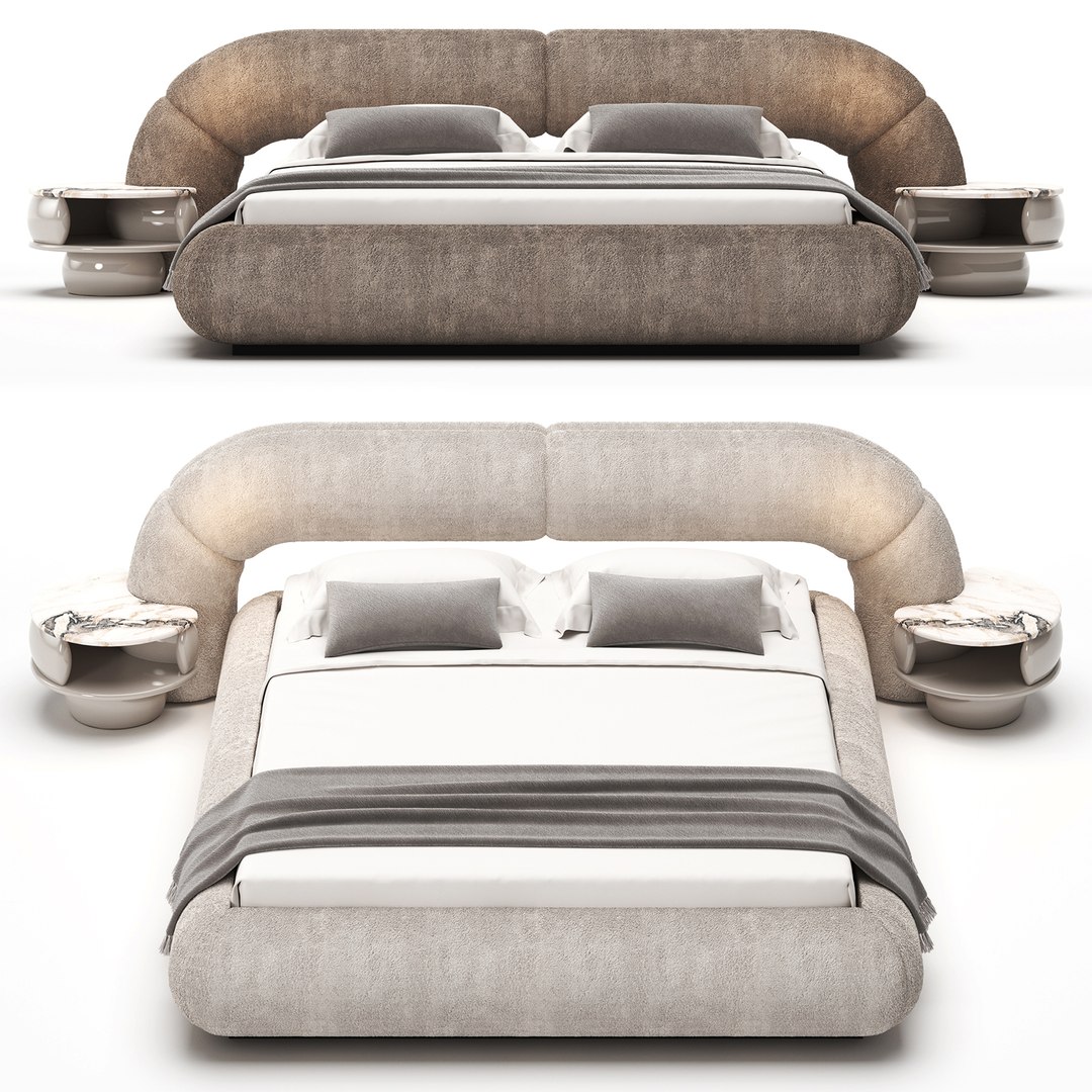 3D model Snap Bed By Hessentia https://p.turbosquid.com/ts-thumb/ve/FhwmB8/KH/preview3/jpg/1780461616/1920x1080/fit_q87/6d0d537bfd7de51451754faeffac1bc0a4e2f17e/preview3.jpg