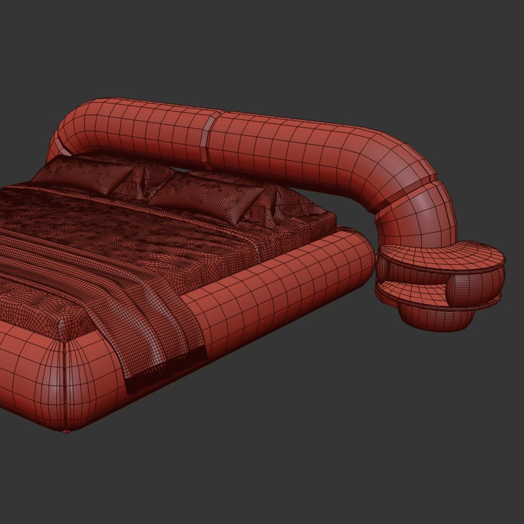 3D model Snap Bed By Hessentia https://p.turbosquid.com/ts-thumb/ve/FhwmB8/nr/preview7/jpg/1780461613/1920x1080/fit_q87/cfc8ca41beede729b6906b6d08faf3a22a07a96d/preview7.jpg