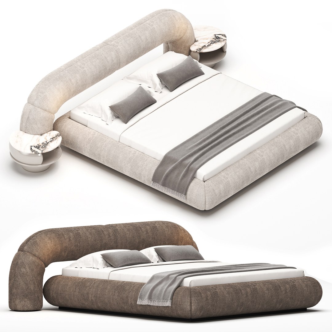 3D model Snap Bed By Hessentia https://p.turbosquid.com/ts-thumb/ve/FhwmB8/oS/preview1/jpg/1780461688/1920x1080/fit_q87/26eb96c286ff79e57e335ab29638d86bd0f53f1f/preview1.jpg