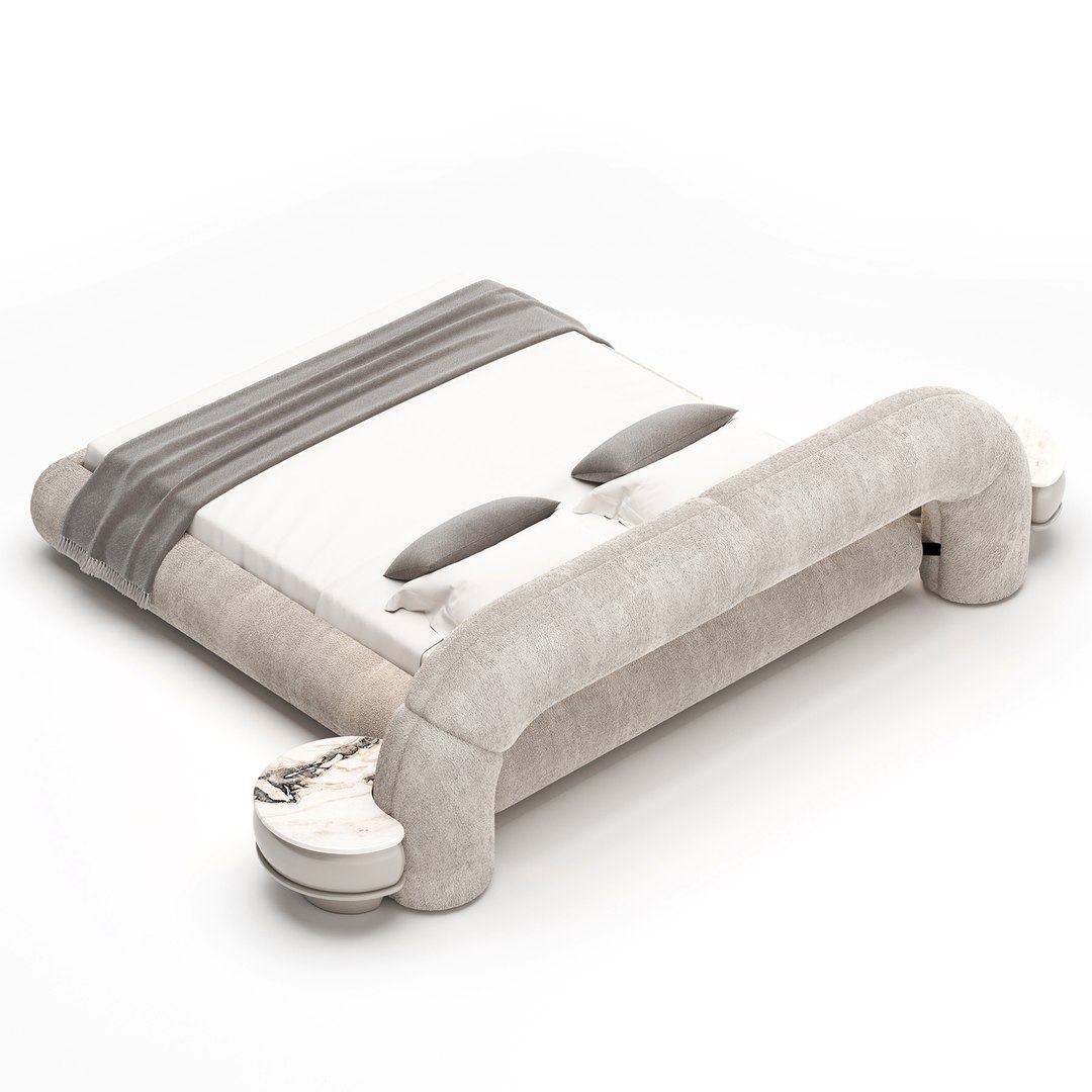 3D model Snap Bed By Hessentia https://p.turbosquid.com/ts-thumb/ve/FhwmB8/rN/preview6/jpg/1780461613/1920x1080/fit_q87/c3ac1f755f9a9c5cdbc63306dbfa1480143ebd16/preview6.jpg