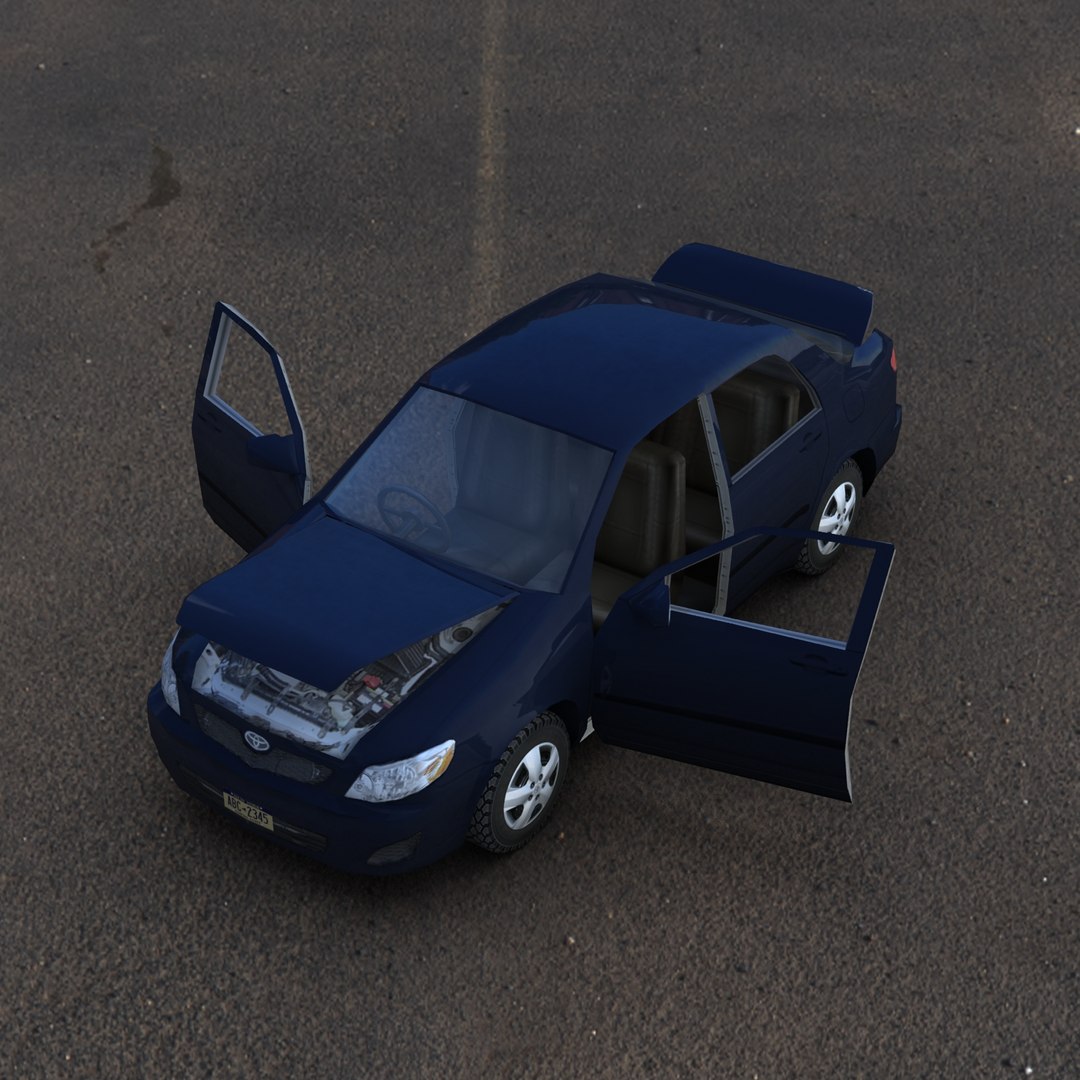 toyota corolla 3ds https://p.turbosquid.com/ts-thumb/ve/IYxMV7/1qunovgX/corolla_hdri_b2_cam04/jpg/1378752850/1920x1080/fit_q87/e3b9ab397fb047f1d924ff5a590c34affe00a58e/corolla_hdri_b2_cam04.jpg