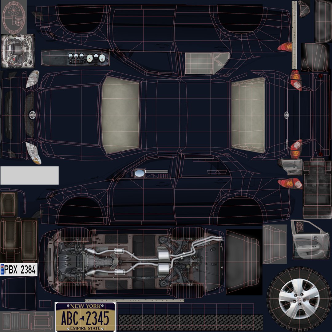 toyota corolla 3ds https://p.turbosquid.com/ts-thumb/ve/IYxMV7/ZVX2VMcE/corol_b2_uv2/jpg/1378811590/1920x1080/fit_q87/f8beb04bfb626e66e36ce639b0c60bd102903317/corol_b2_uv2.jpg