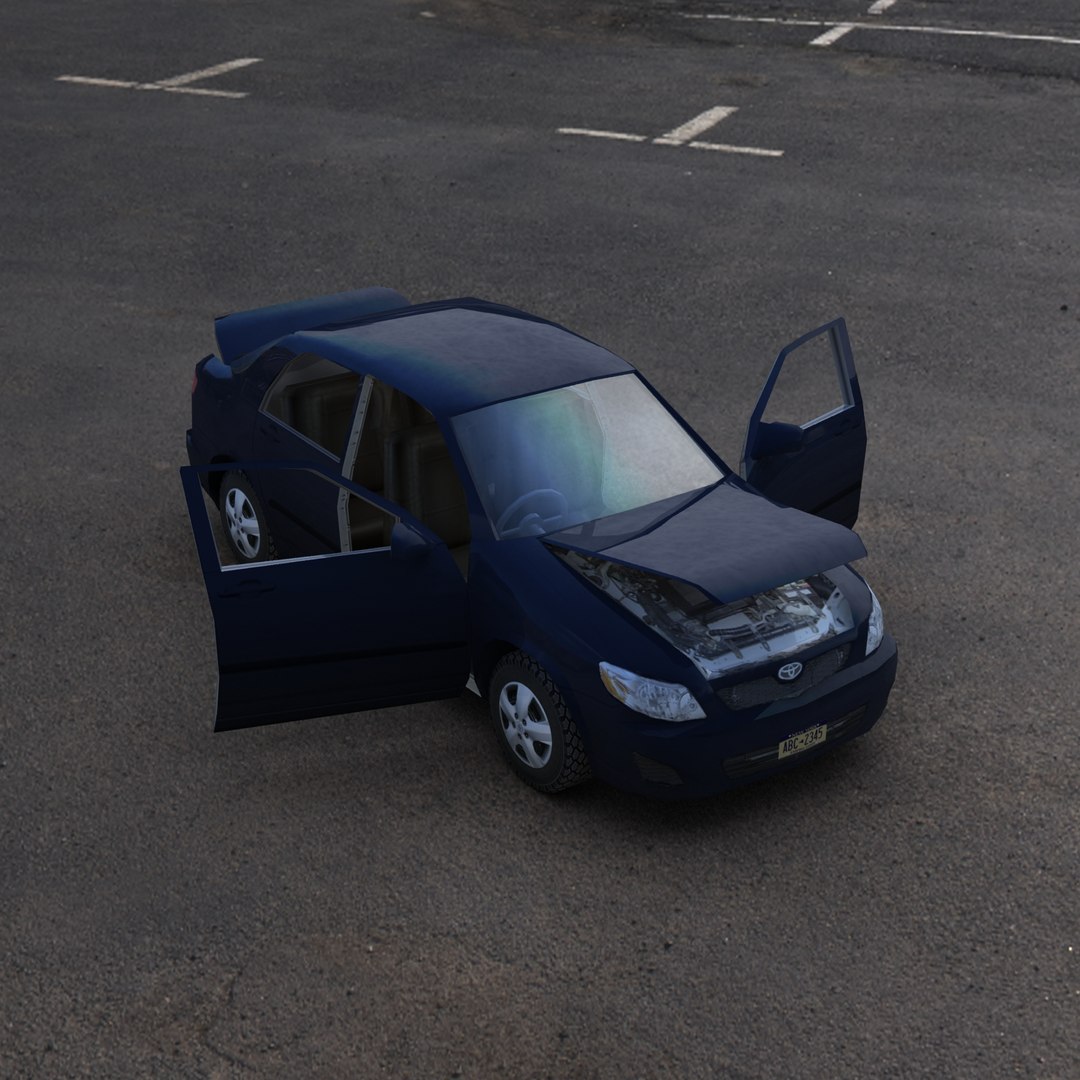 toyota corolla 3ds https://p.turbosquid.com/ts-thumb/ve/IYxMV7/e9kHkJzQ/corolla_hdri_b2_cam01/jpg/1378752821/1920x1080/fit_q87/99c456336ba9c51c4077b37ac71c10f035d57d52/corolla_hdri_b2_cam01.jpg