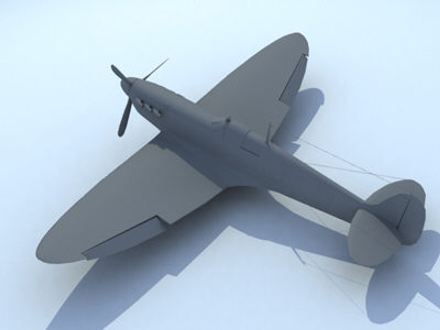 second fighter 3d model https://p.turbosquid.com/ts-thumb/ve/Kahpe7/Vz0oJKxJ/spit06/jpg/1095110186/1920x1080/fit_q87/17d9be75179d9594f59d919d00adedda60cab6c7/spit06.jpg