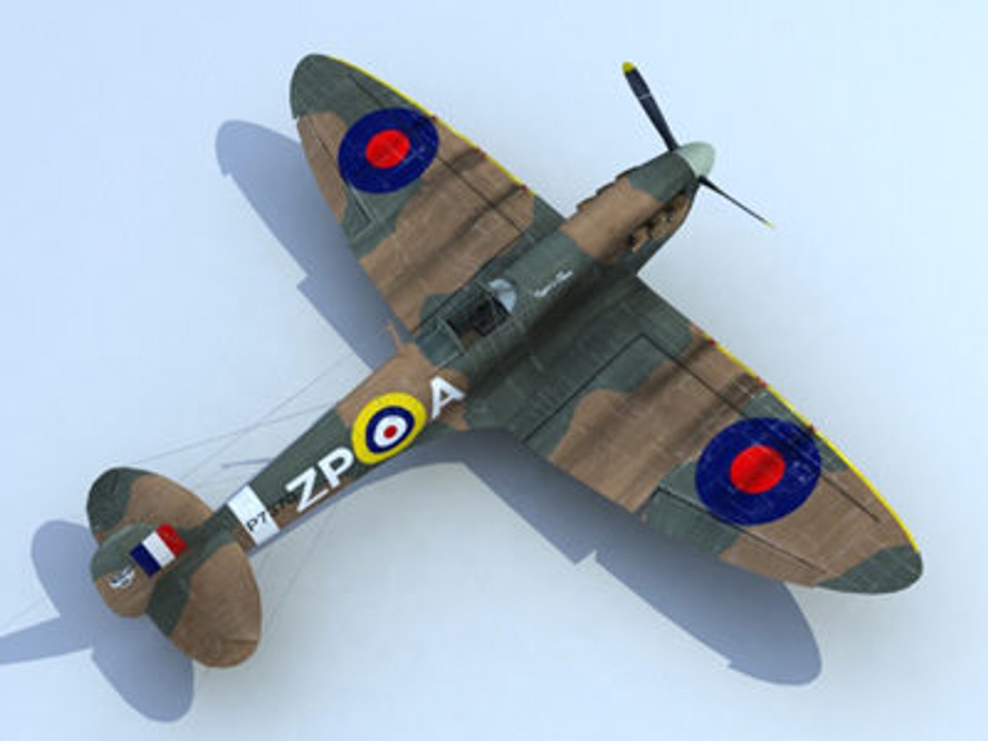 second fighter 3d model https://p.turbosquid.com/ts-thumb/ve/Kahpe7/XlMQhBHK/spit03/jpg/1095110178/1920x1080/fit_q87/4037d22b1a867efc08dff81c67685863fcb83365/spit03.jpg