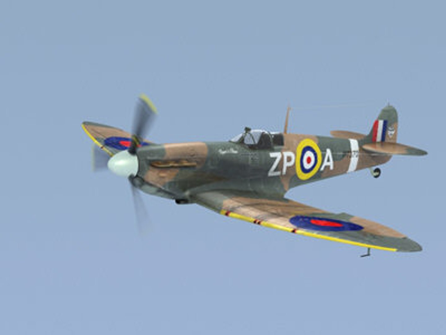 second fighter 3d model https://p.turbosquid.com/ts-thumb/ve/Kahpe7/mfsLzMHR/spitfire3/jpg/1095110191/1920x1080/fit_q87/8ddc2d6a22934861c5159ea45db8c27689383291/spitfire3.jpg