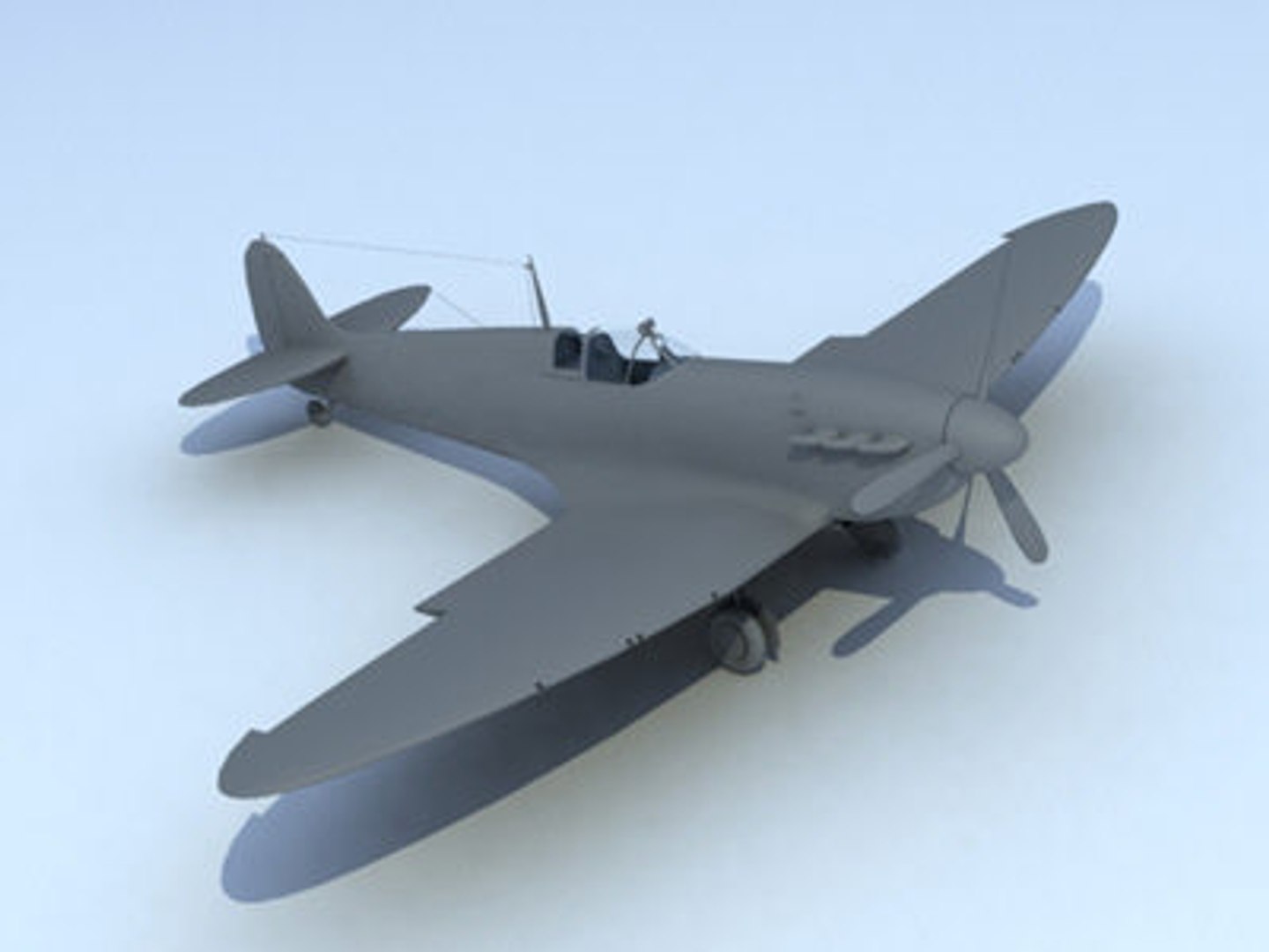 second fighter 3d model https://p.turbosquid.com/ts-thumb/ve/Kahpe7/w1bxxmtv/spit07/jpg/1095110189/1920x1080/fit_q87/7a11c15ba4a1b768a7e1f3cc840ac2c610e468cd/spit07.jpg
